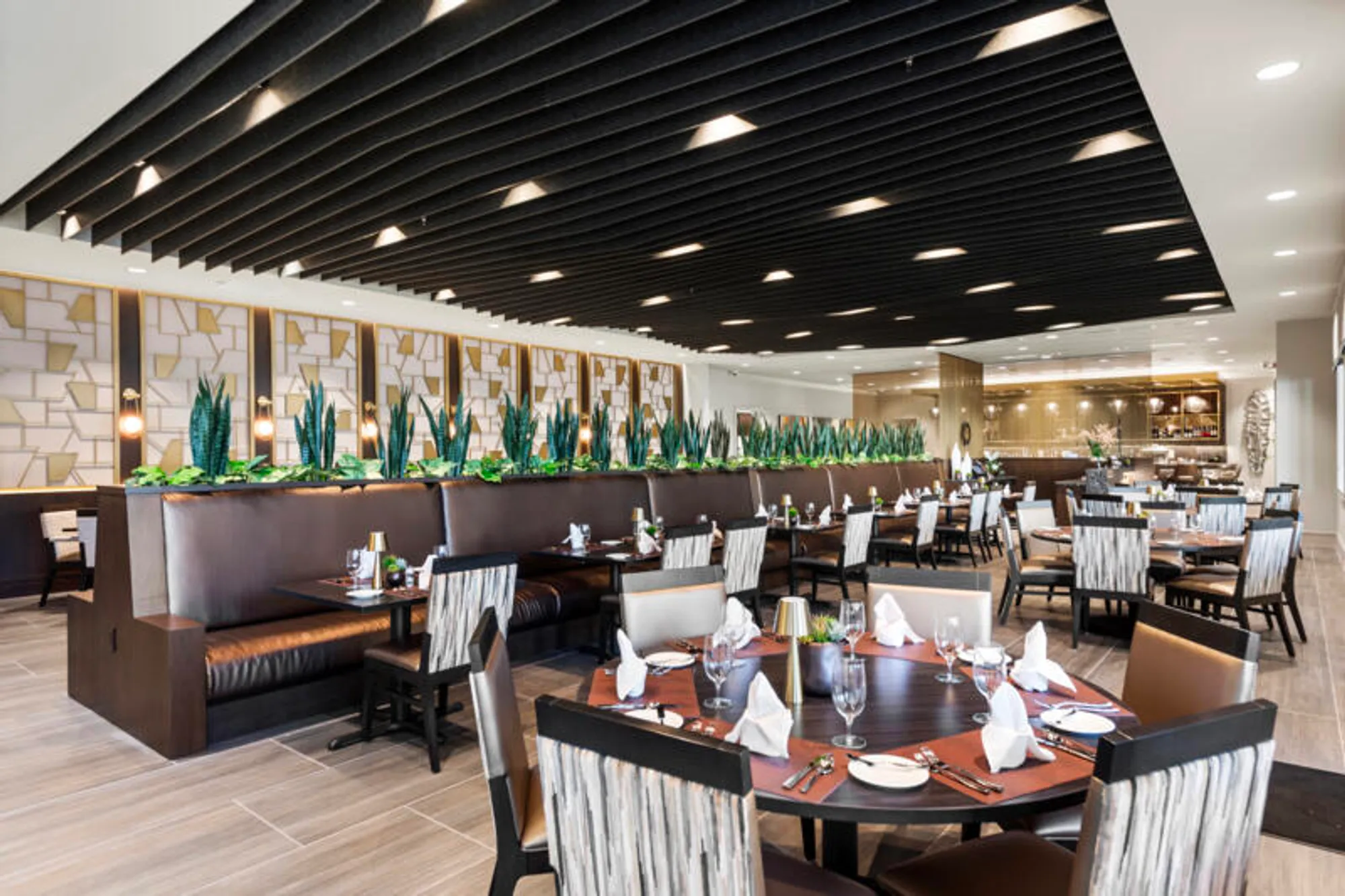 Property Slideshow image 46 of 71 | 11208 sweet sage ave, Boynton Beach, FL, 33473