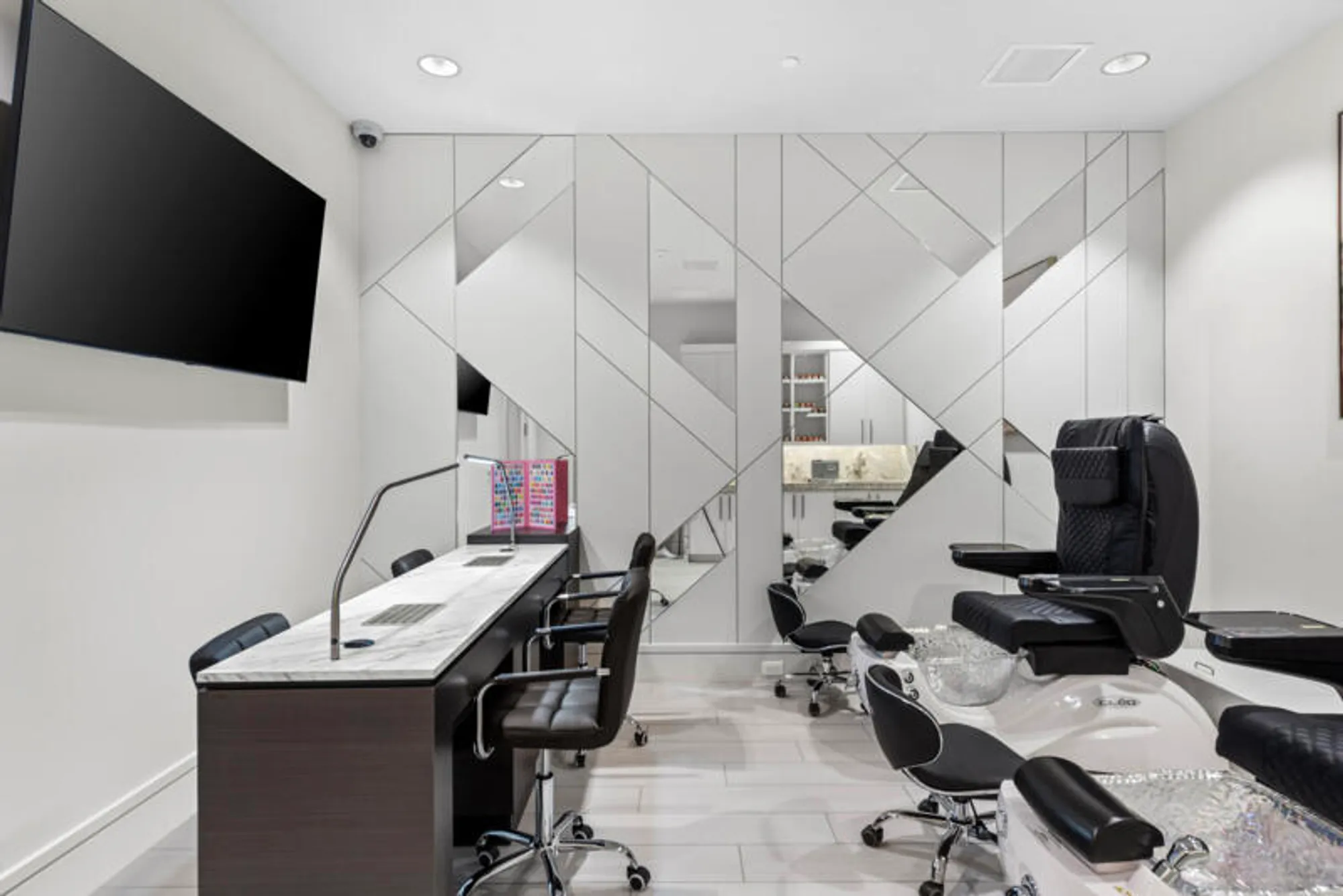 Property Slideshow image 49 of 71 | 11208 sweet sage ave, Boynton Beach, FL, 33473