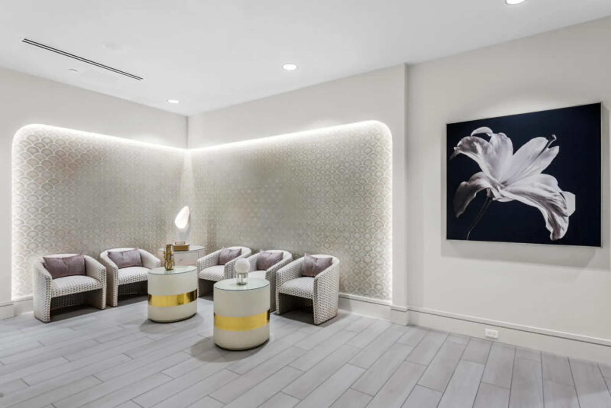 Property Slideshow image 61 of 71 | 11208 sweet sage ave, Boynton Beach, FL, 33473