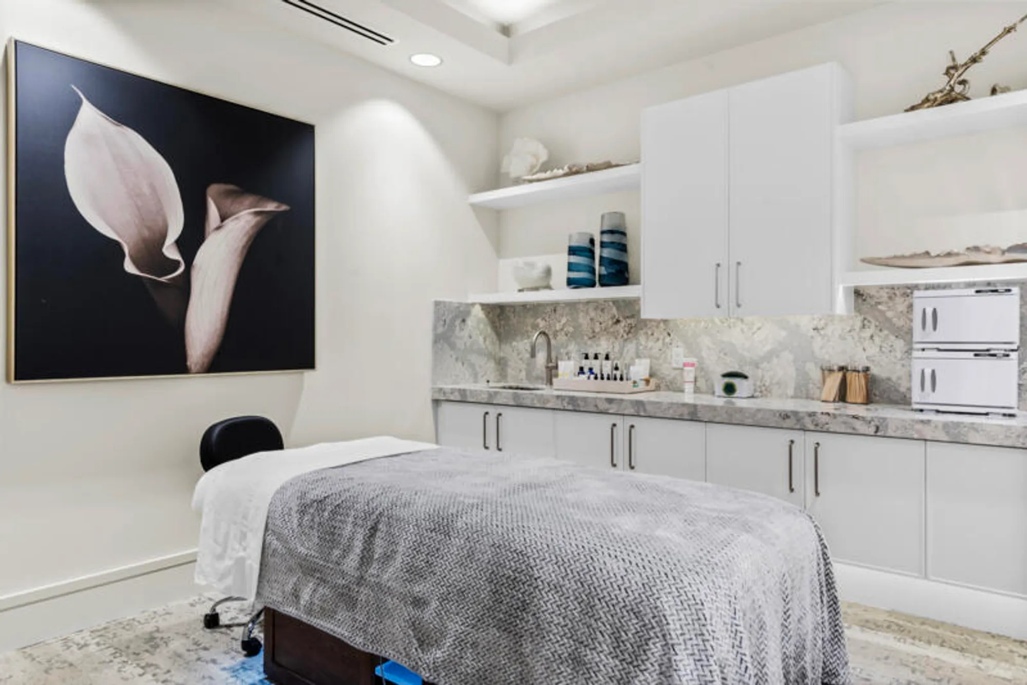 Property Slideshow image 63 of 71 | 11208 sweet sage ave, Boynton Beach, FL, 33473