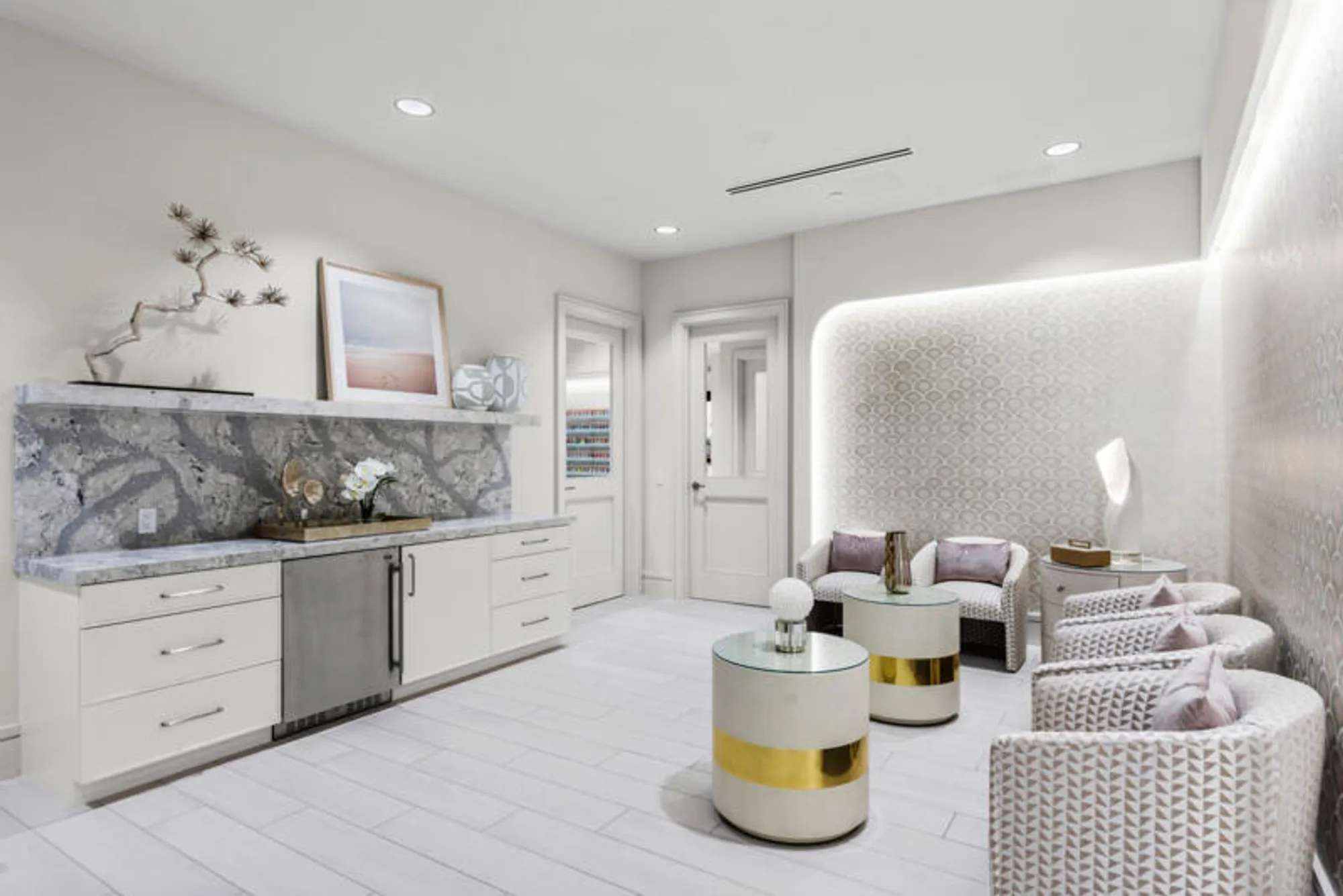 Property Slideshow image 62 of 71 | 11208 sweet sage ave, Boynton Beach, FL, 33473