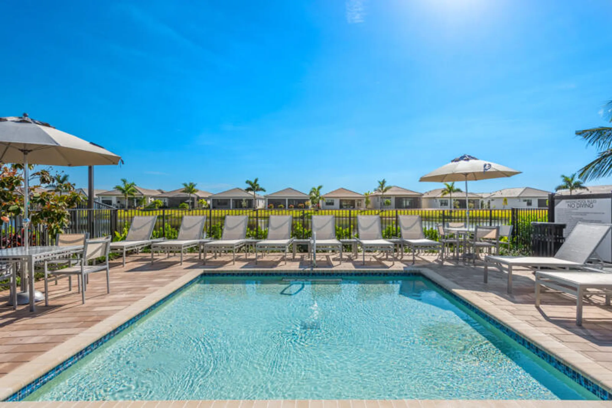 Property Slideshow image 69 of 71 | 11208 sweet sage ave, Boynton Beach, FL, 33473