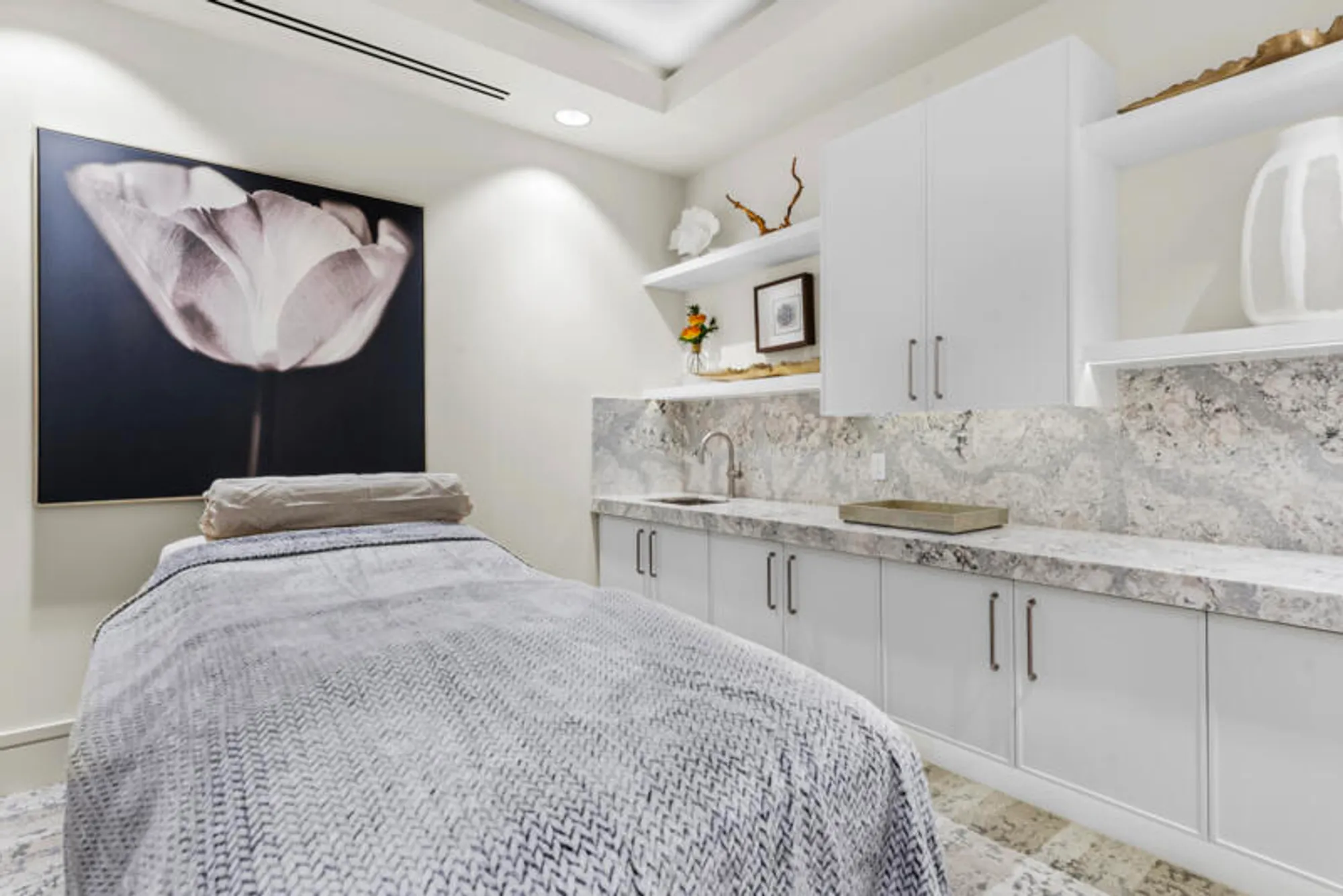 Property Slideshow image 64 of 71 | 11208 sweet sage ave, Boynton Beach, FL, 33473