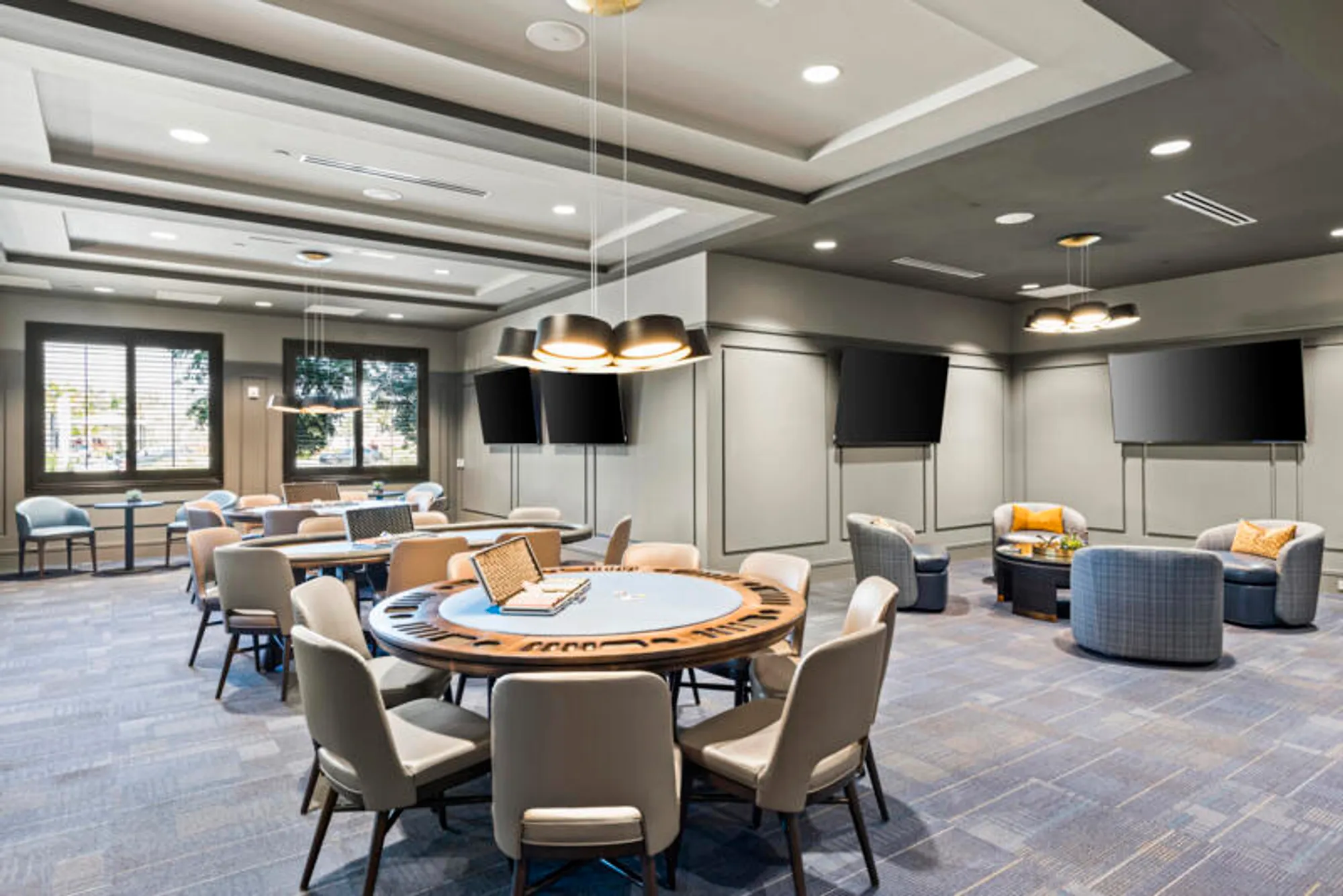 Property Slideshow image 60 of 71 | 11208 sweet sage ave, Boynton Beach, FL, 33473