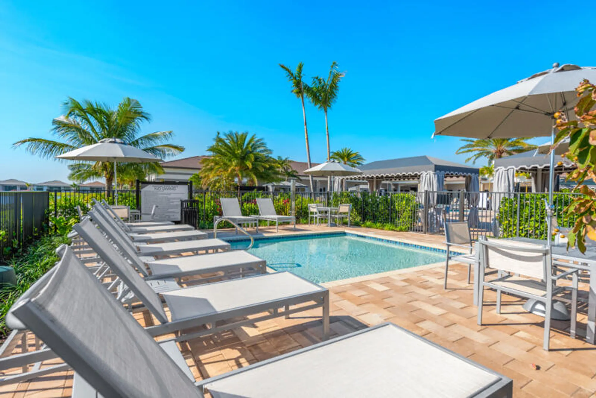 Property Slideshow image 70 of 71 | 11208 sweet sage ave, Boynton Beach, FL, 33473