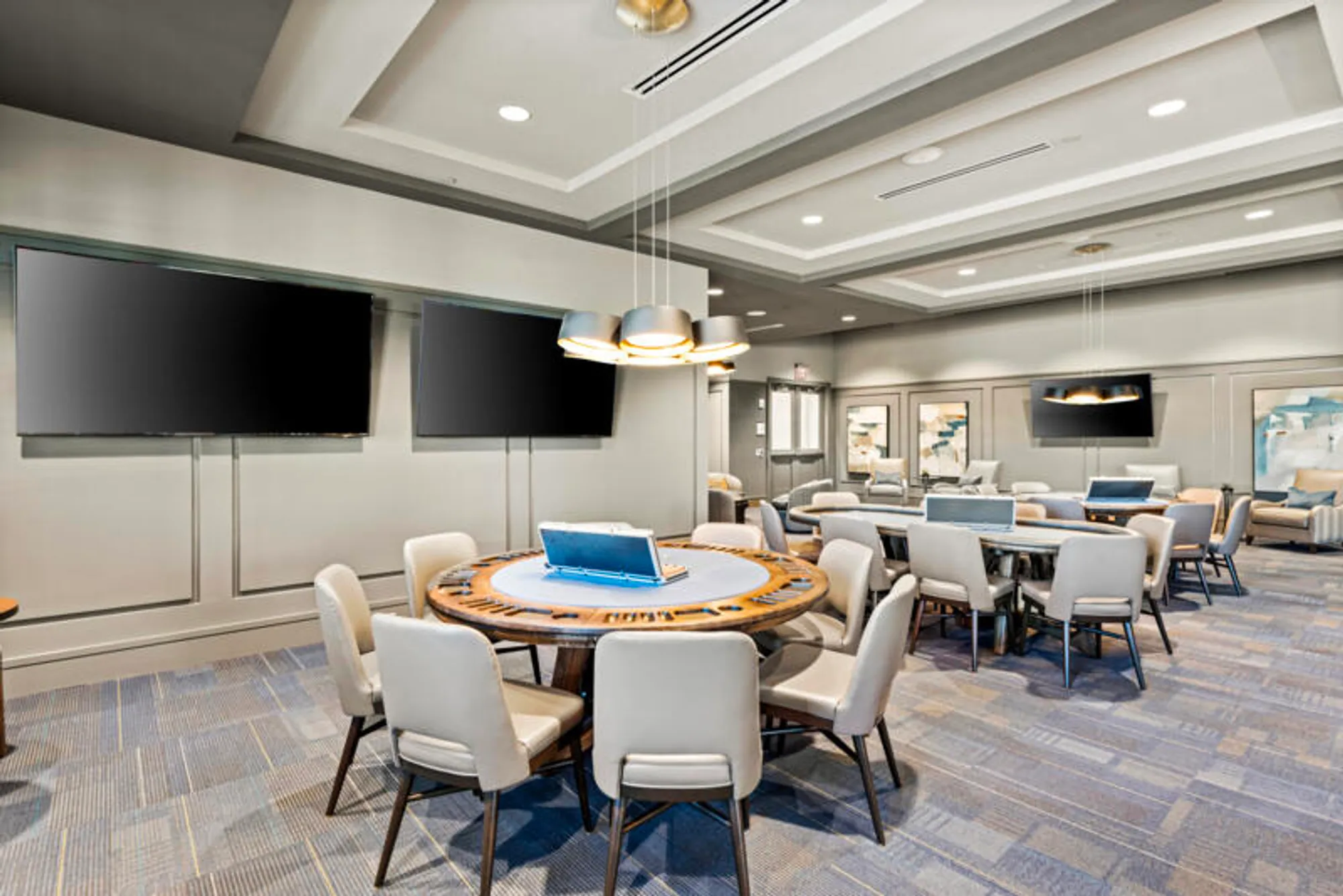 Property Slideshow image 57 of 71 | 11208 sweet sage ave, Boynton Beach, FL, 33473