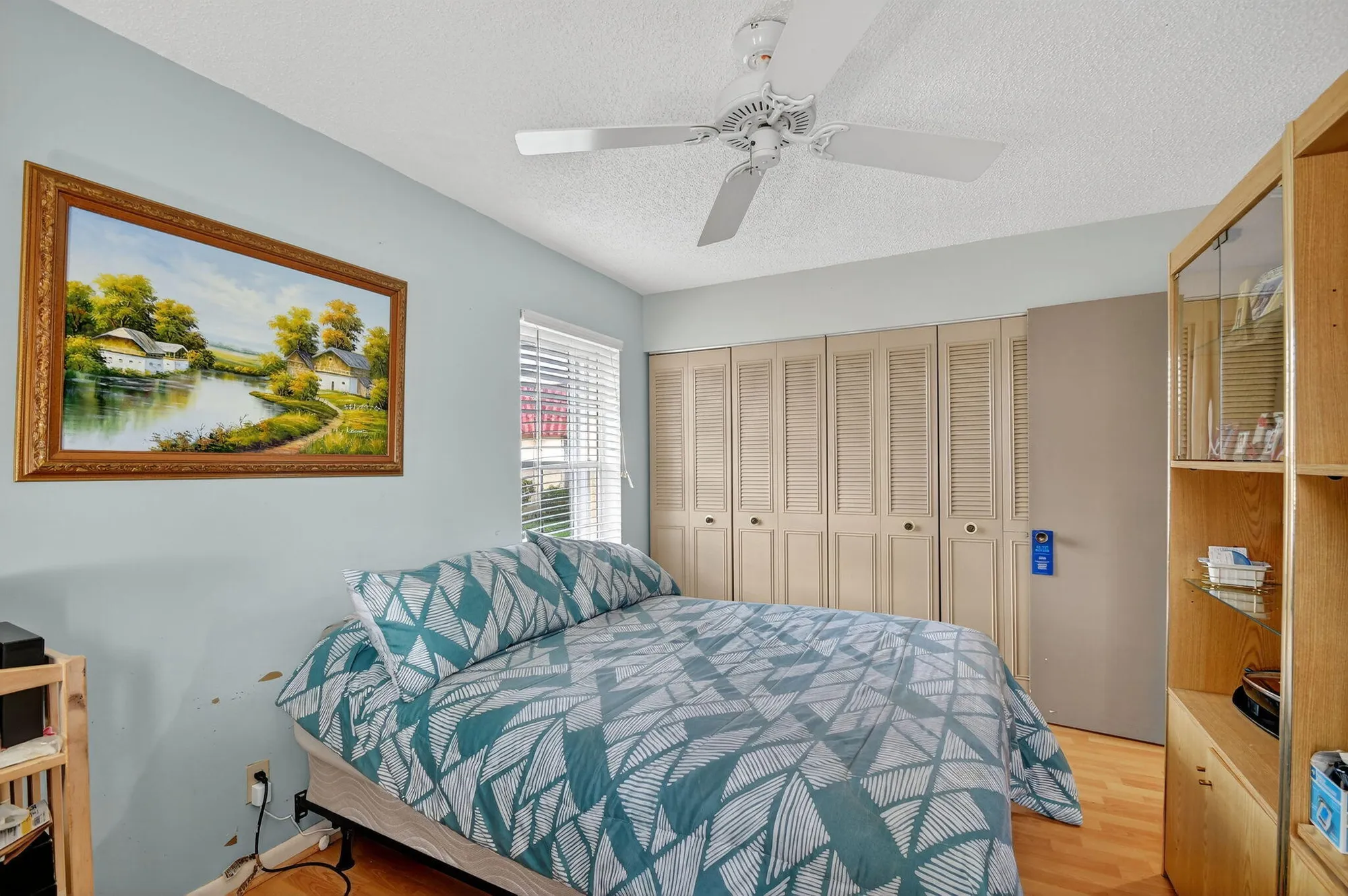 Property Slideshow image 25 of 26 | 522 franconia cir a, Lake Worth, FL, 33467
