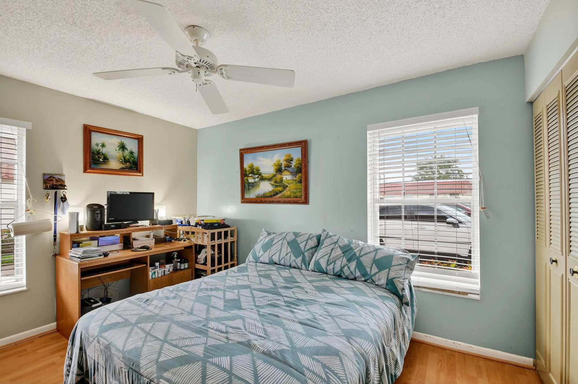 Property Slideshow image 24 of 26 | 522 franconia cir a, Lake Worth, FL, 33467