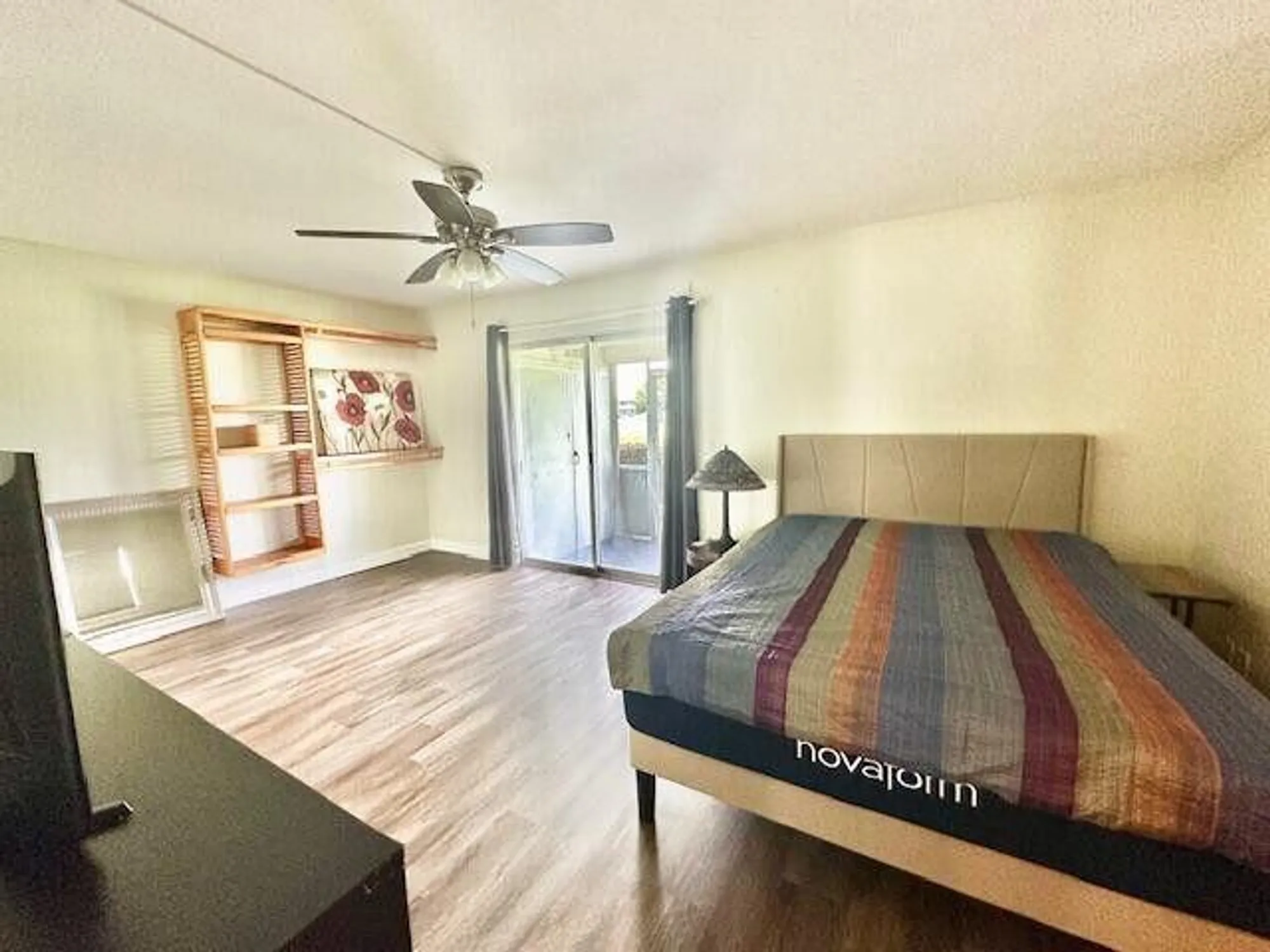 Property Slideshow image 11 of 16 | 162 waterford g g, Delray Beach, FL, 33446