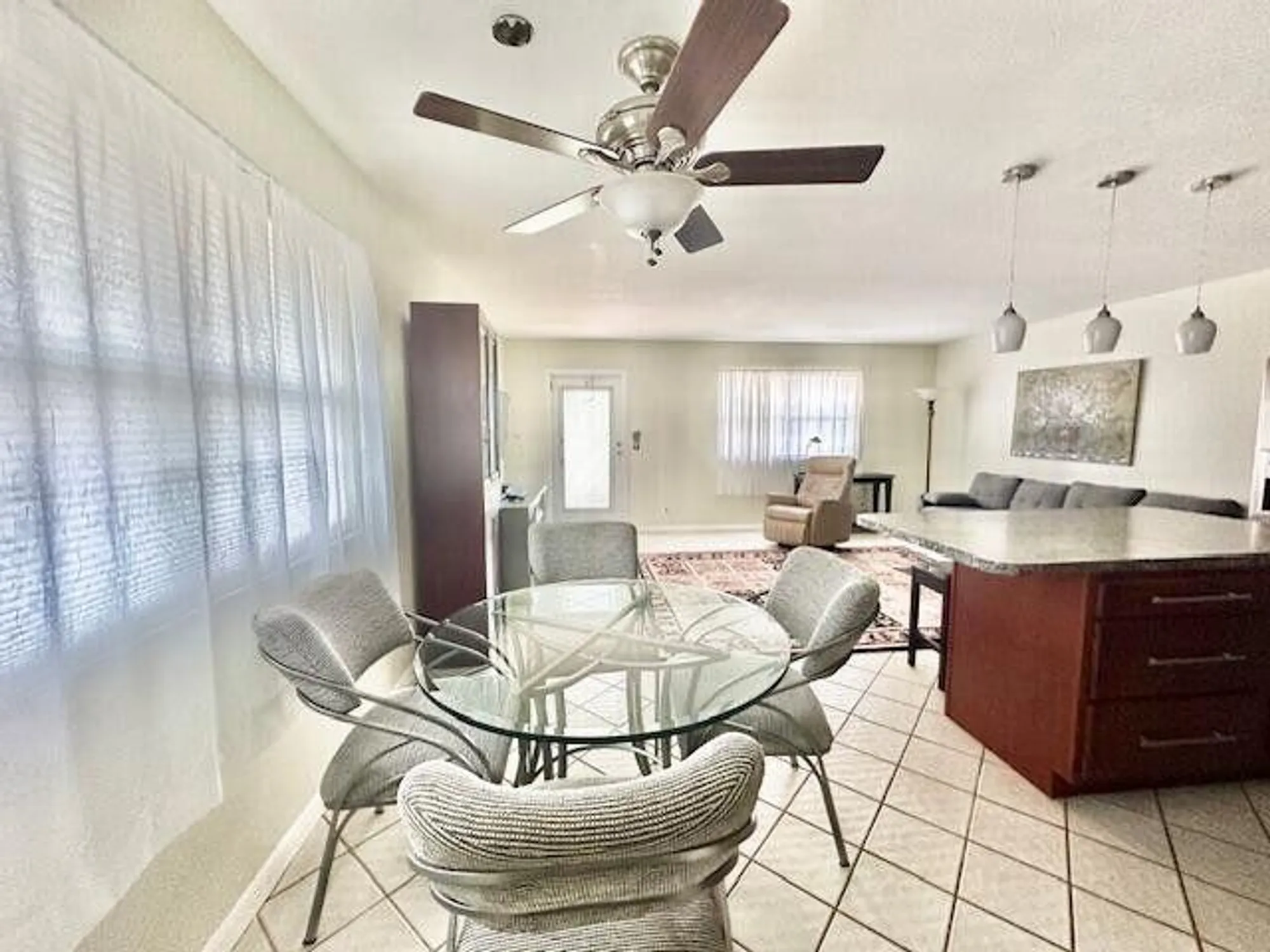 Property Slideshow image 7 of 16 | 162 waterford g g, Delray Beach, FL, 33446