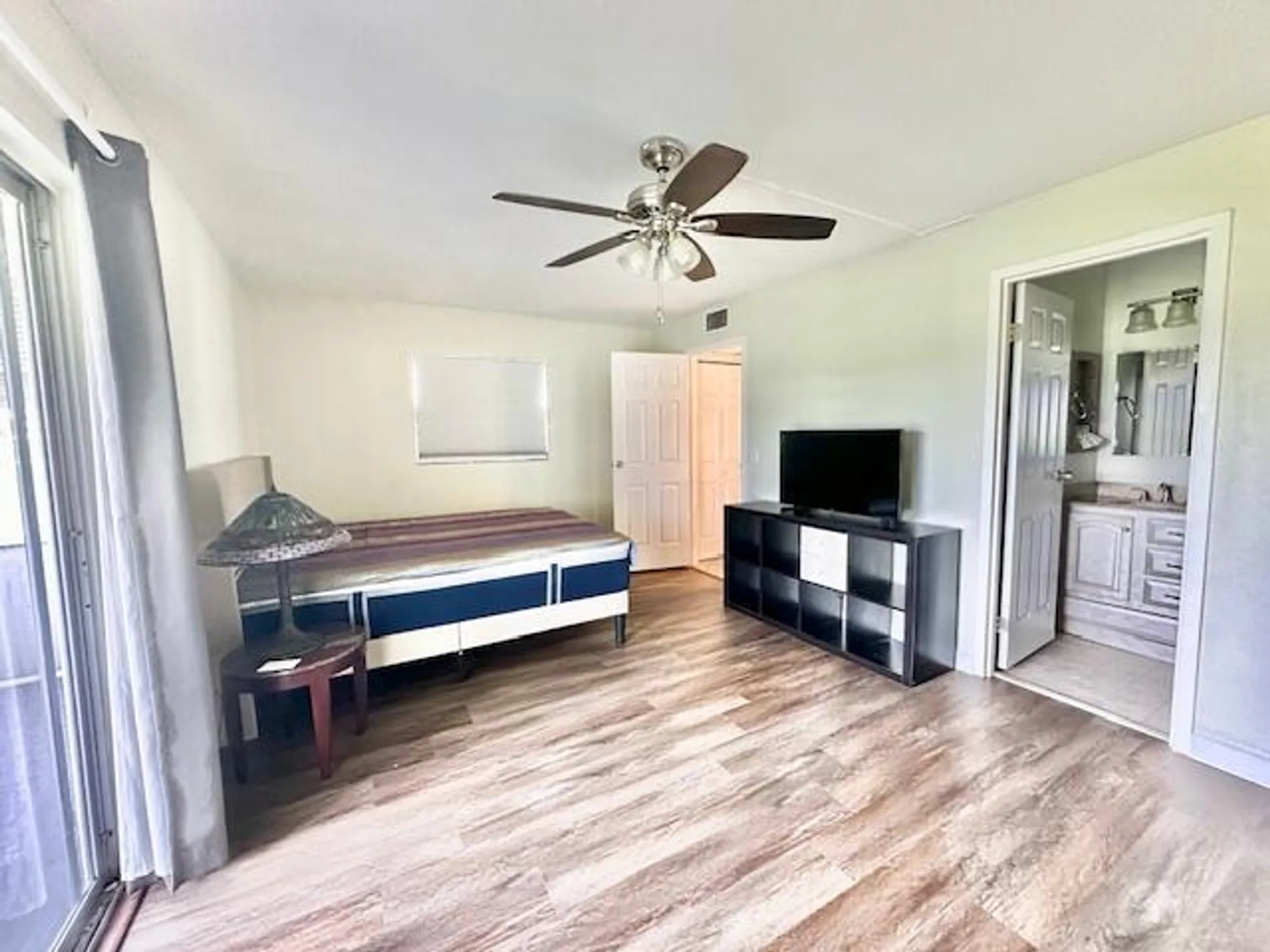 Property Slideshow image 12 of 16 | 162 waterford g g, Delray Beach, FL, 33446