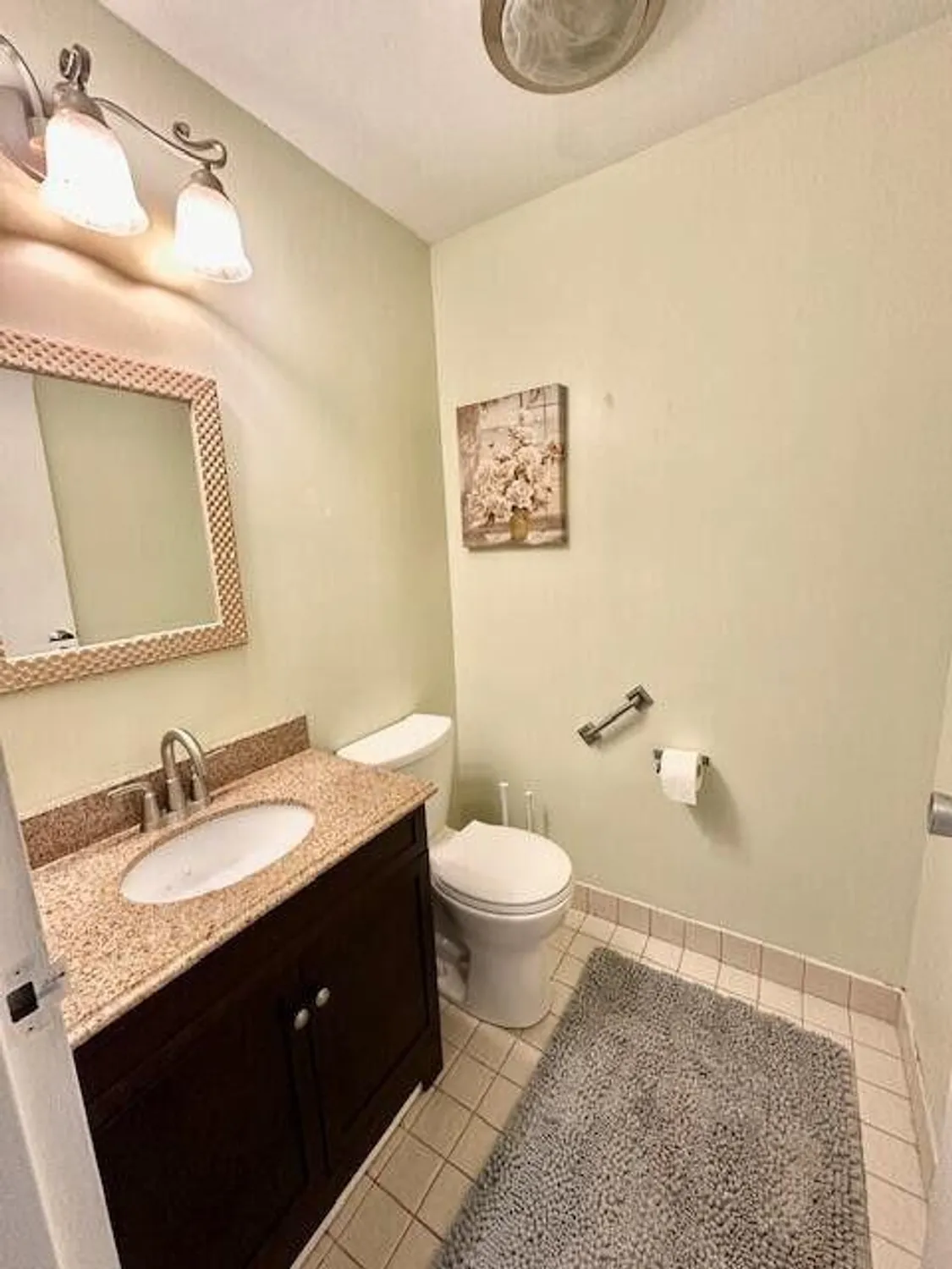 Property Slideshow image 10 of 16 | 162 waterford g g, Delray Beach, FL, 33446