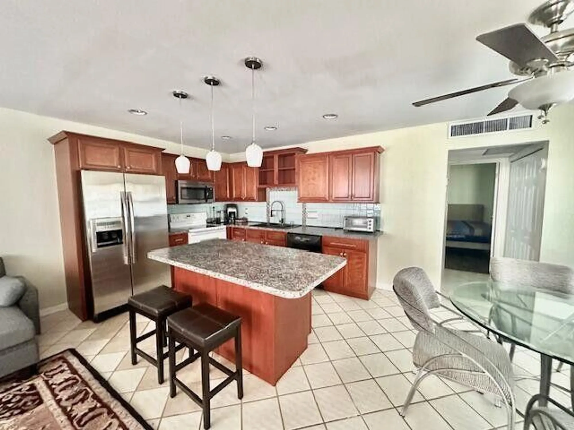 Property Slideshow image 4 of 16 | 162 waterford g g, Delray Beach, FL, 33446