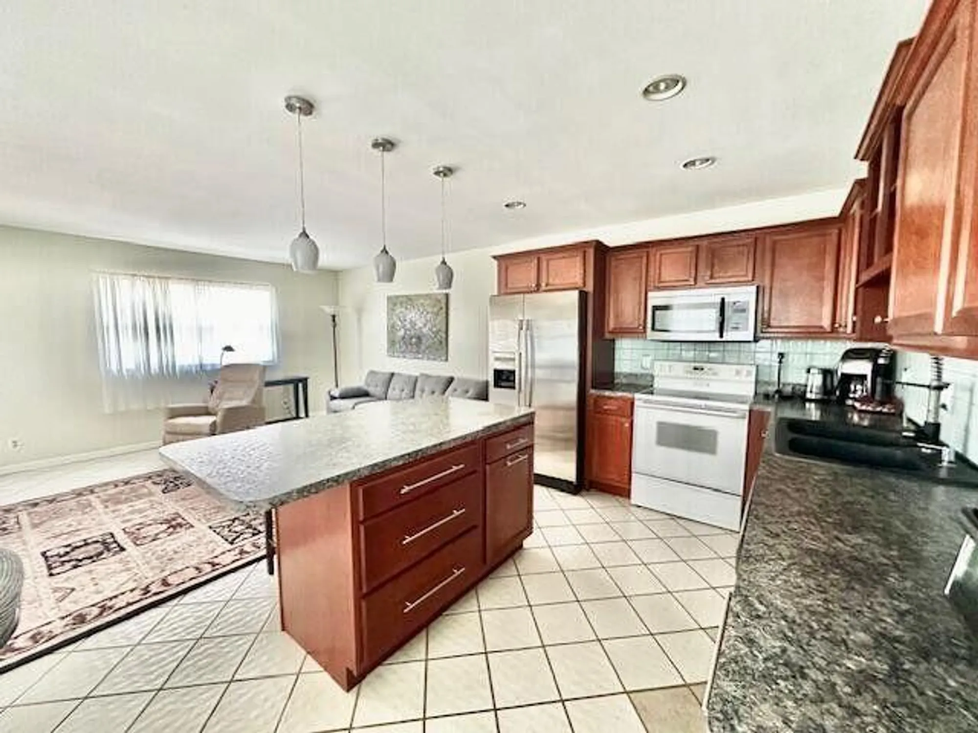 Property Slideshow image 5 of 16 | 162 waterford g g, Delray Beach, FL, 33446