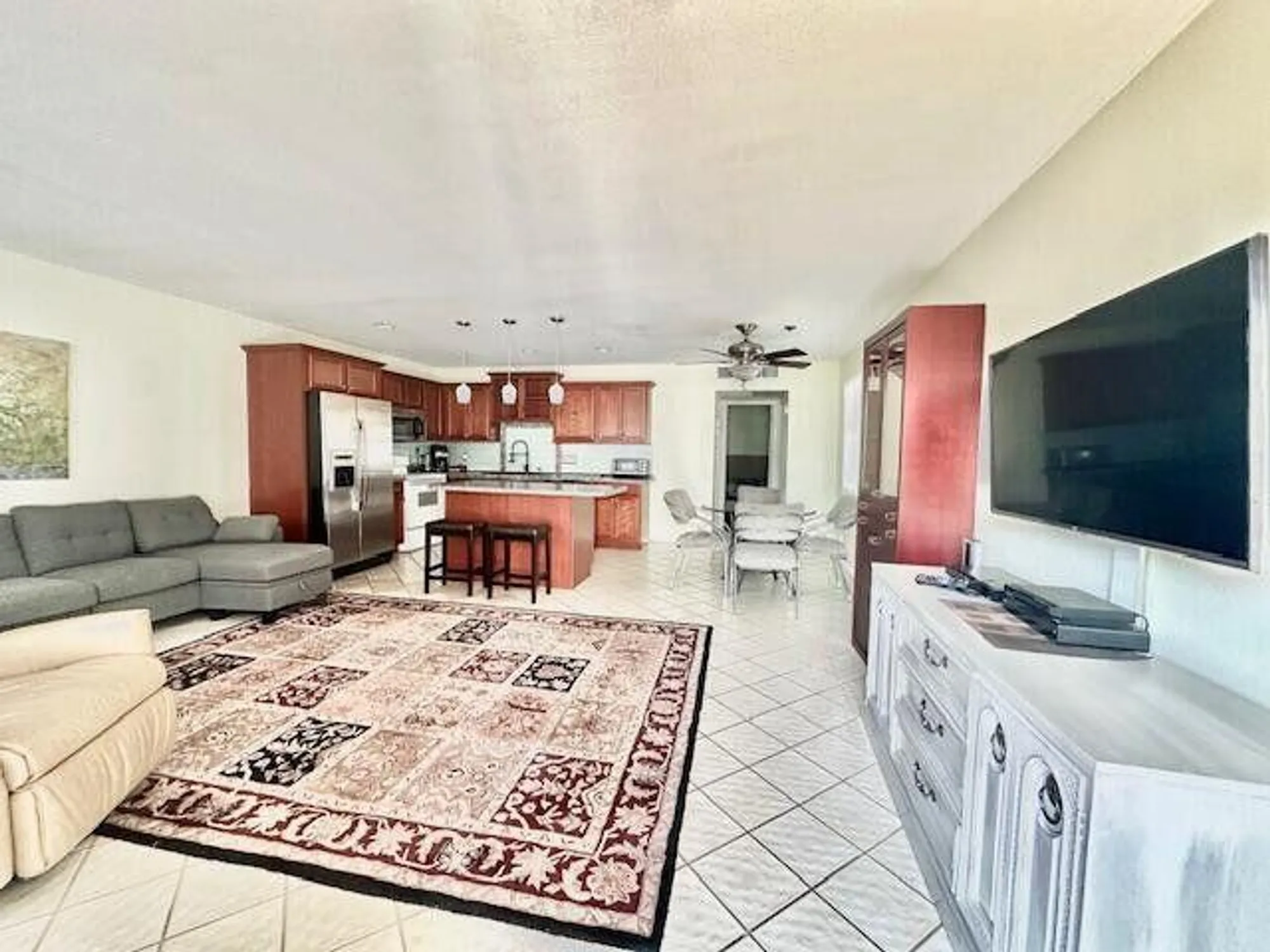 Property Slideshow image 9 of 16 | 162 waterford g g, Delray Beach, FL, 33446