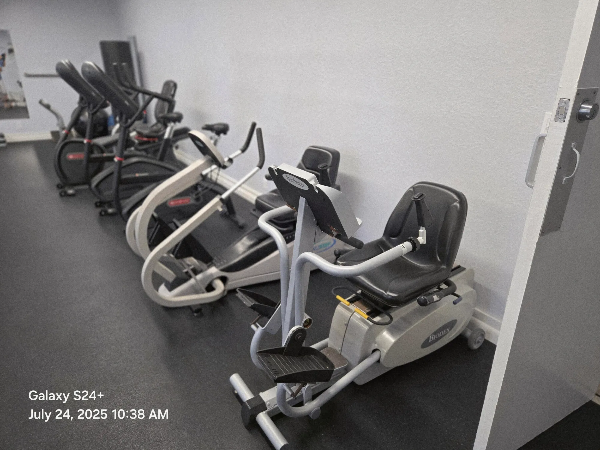 Property Slideshow image 31 of 35 | 14623 bonaire blvd 604, Delray Beach, FL, 33446