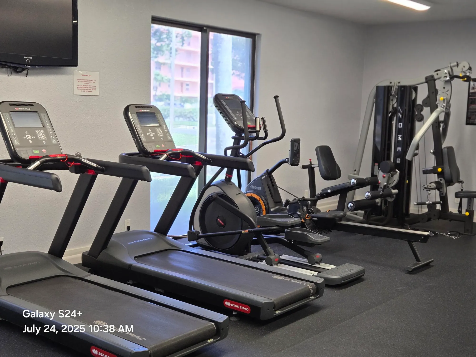 Property Slideshow image 30 of 35 | 14623 bonaire blvd 604, Delray Beach, FL, 33446