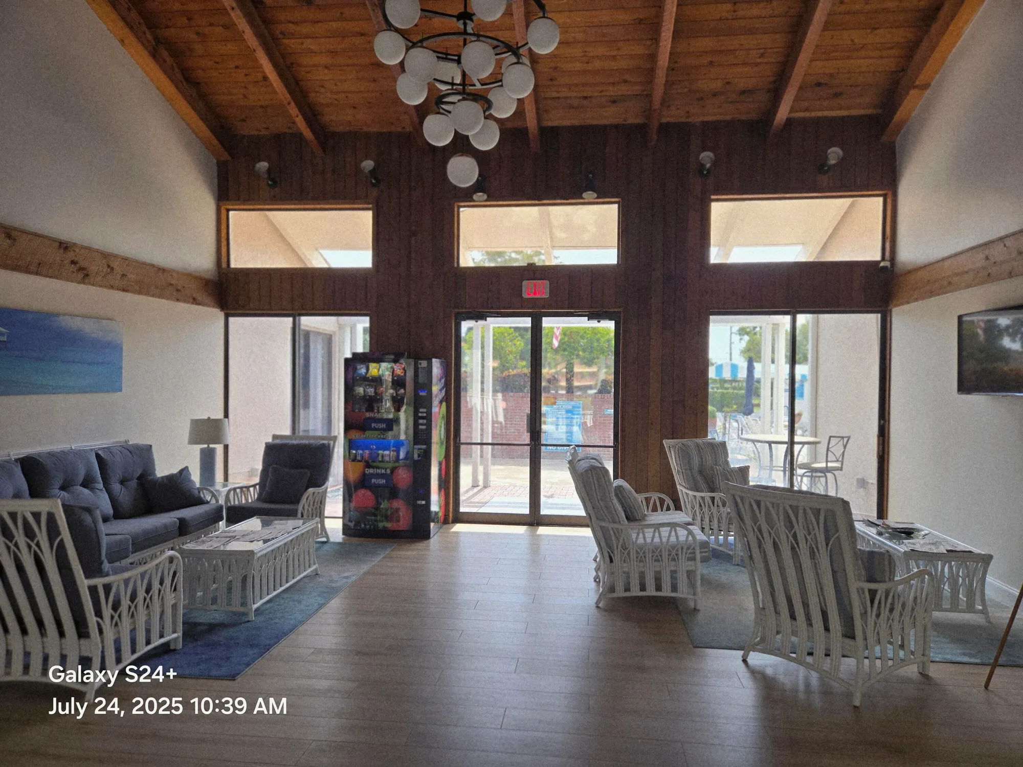 Property Slideshow image 24 of 35 | 14623 bonaire blvd 604, Delray Beach, FL, 33446