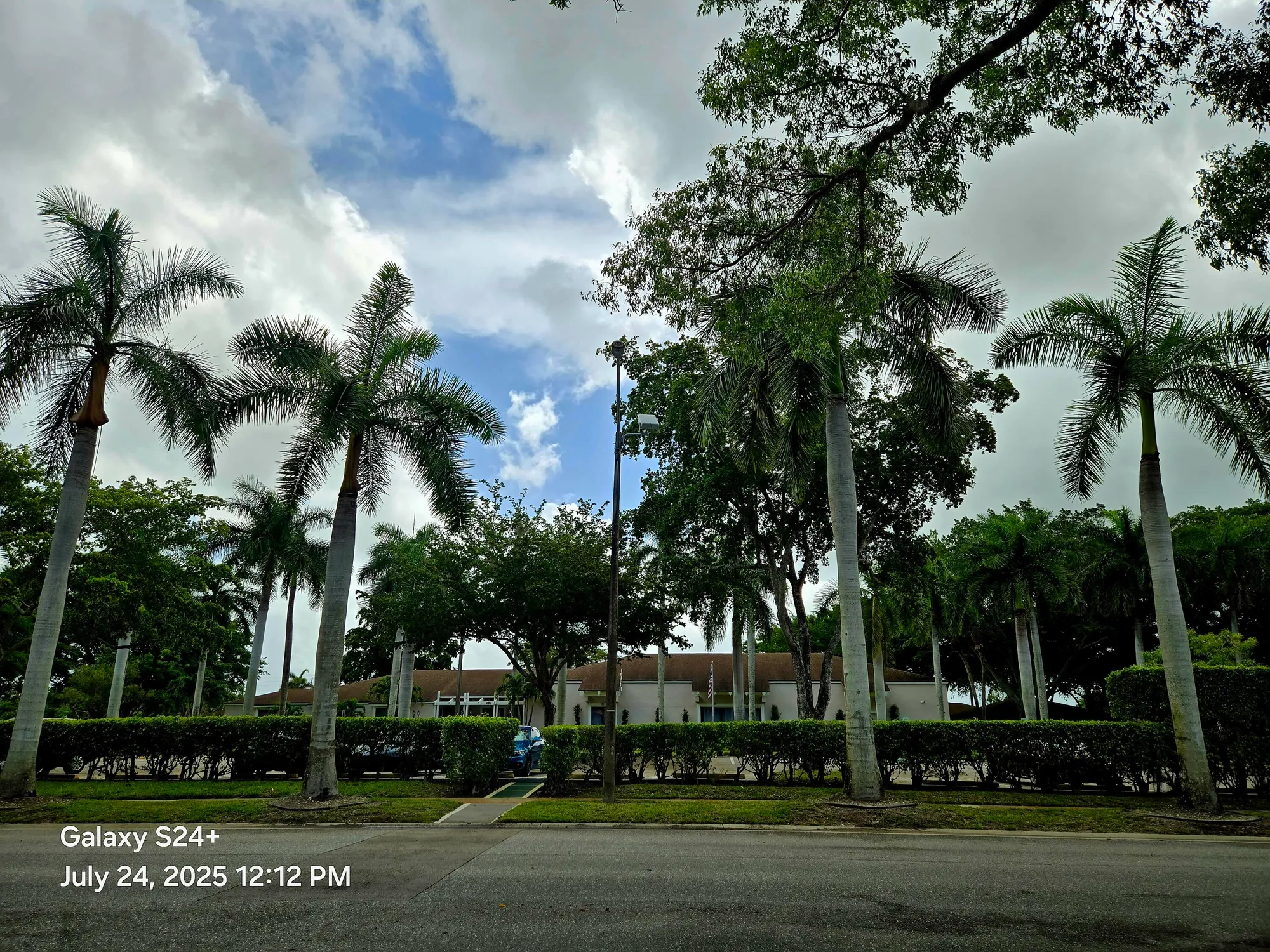 Property Slideshow image 23 of 35 | 14623 bonaire blvd 604, Delray Beach, FL, 33446