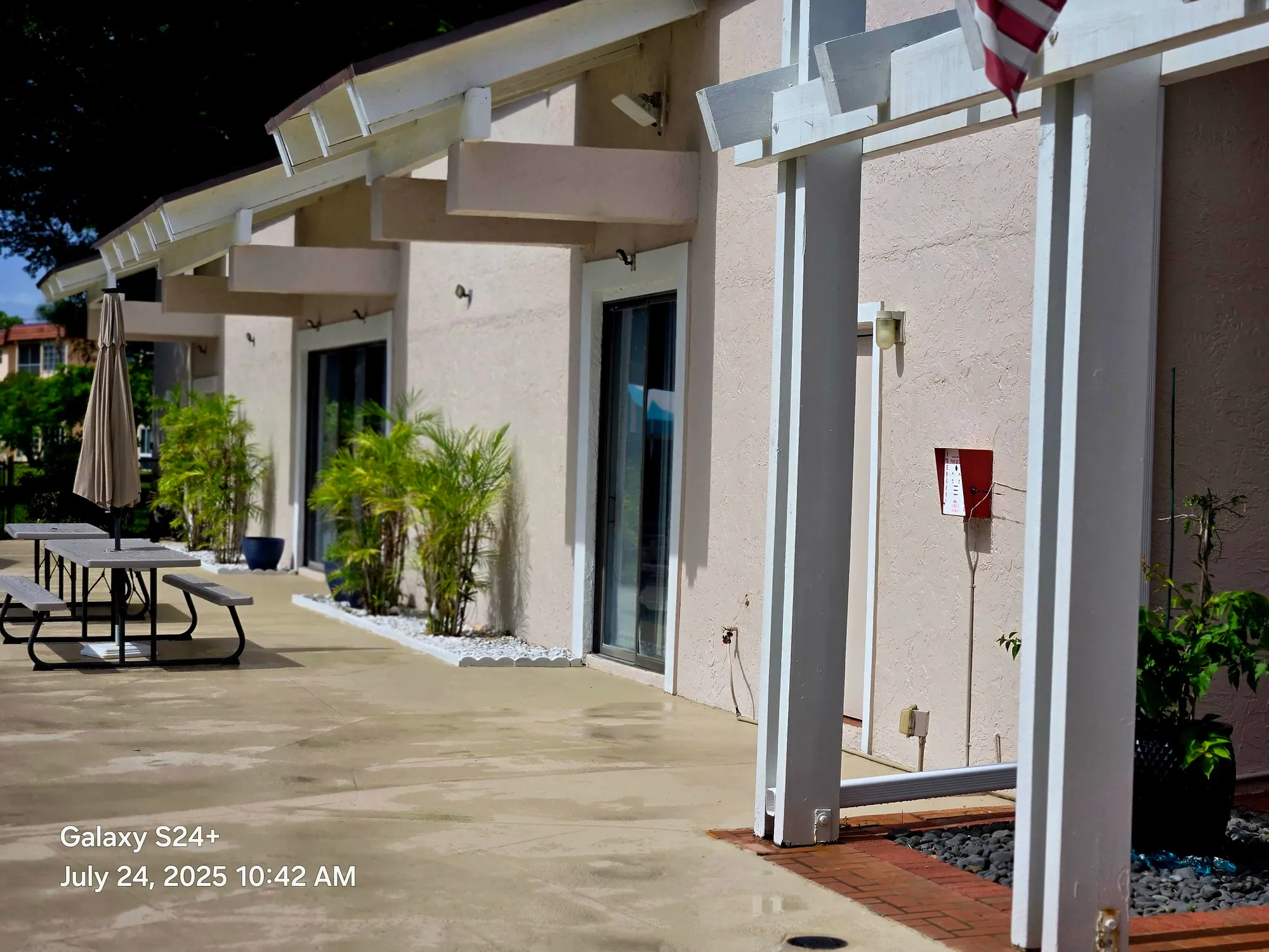 Property Slideshow image 25 of 35 | 14623 bonaire blvd 604, Delray Beach, FL, 33446