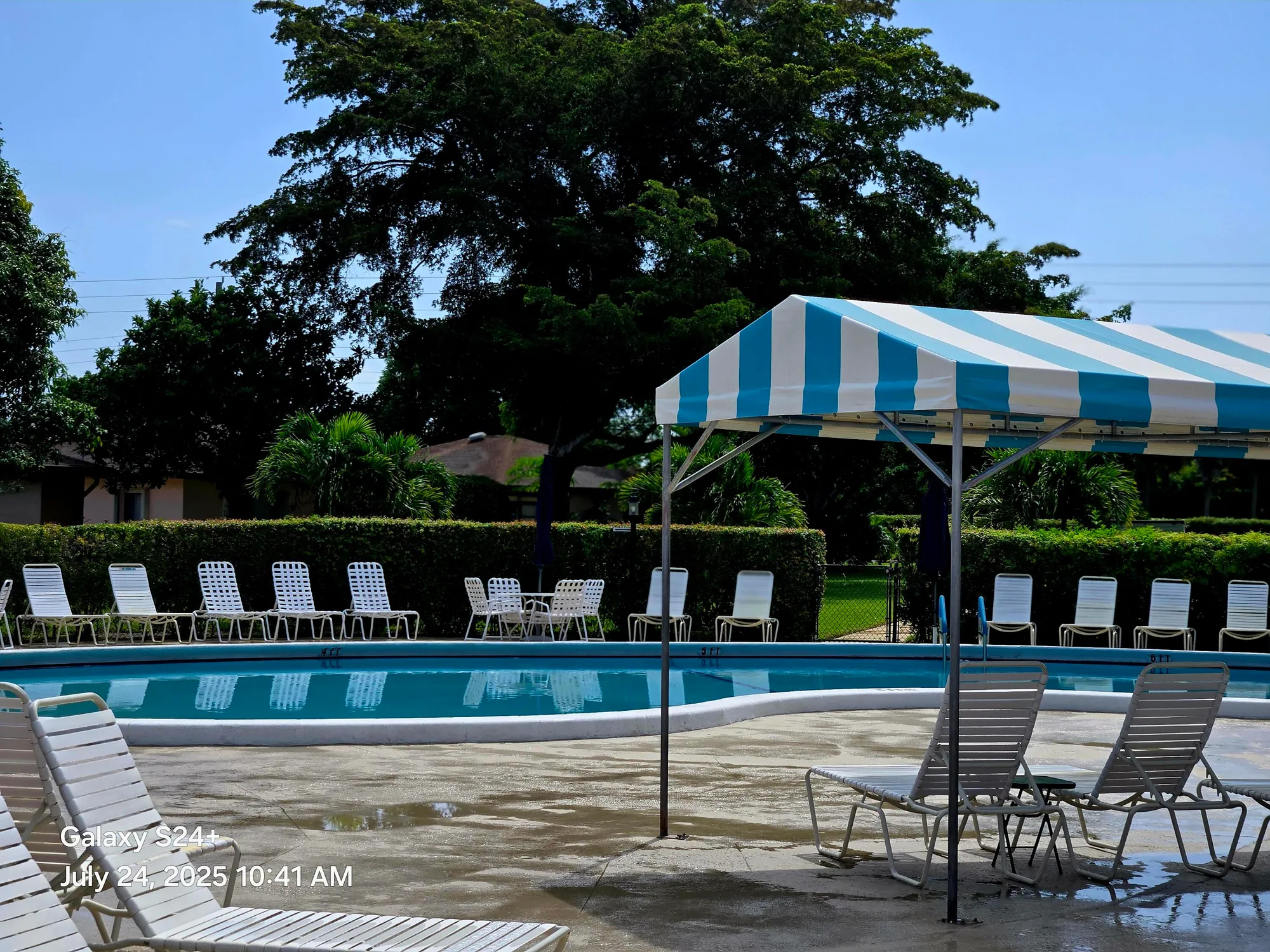 Property Slideshow image 27 of 35 | 14623 bonaire blvd 604, Delray Beach, FL, 33446