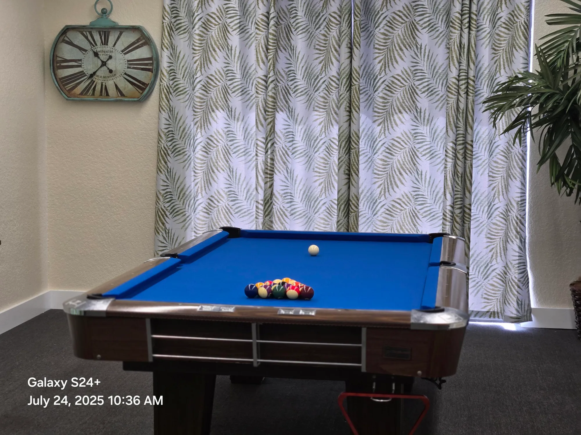 Property Slideshow image 32 of 35 | 14623 bonaire blvd 604, Delray Beach, FL, 33446