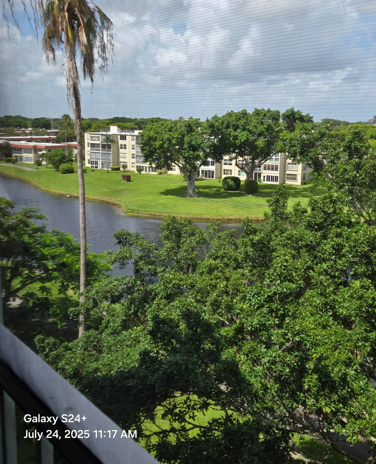 Property Slideshow image 12 of 35 | 14623 bonaire blvd 604, Delray Beach, FL, 33446
