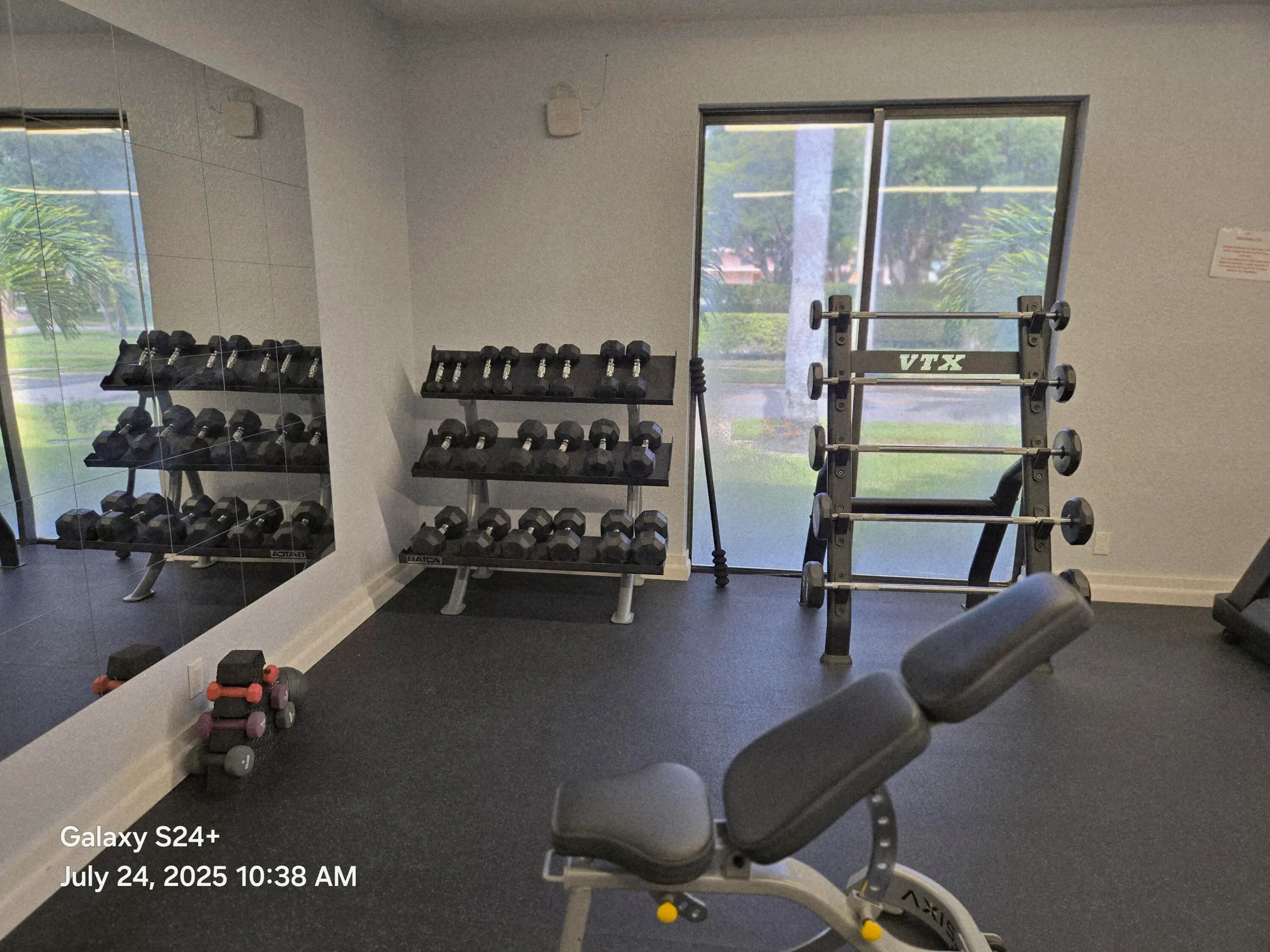 Property Slideshow image 29 of 35 | 14623 bonaire blvd 604, Delray Beach, FL, 33446