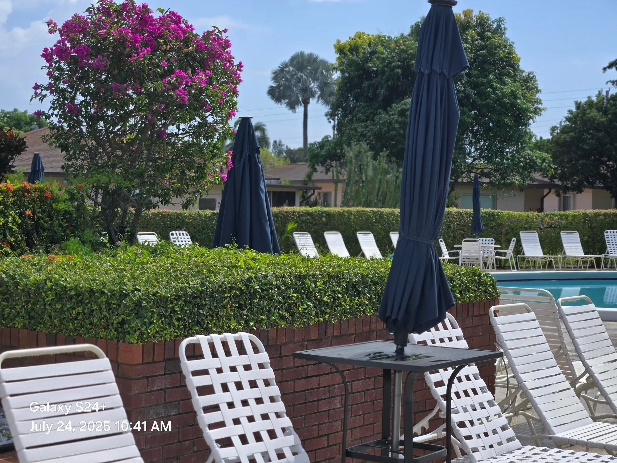 Property Slideshow image 26 of 35 | 14623 bonaire blvd 604, Delray Beach, FL, 33446