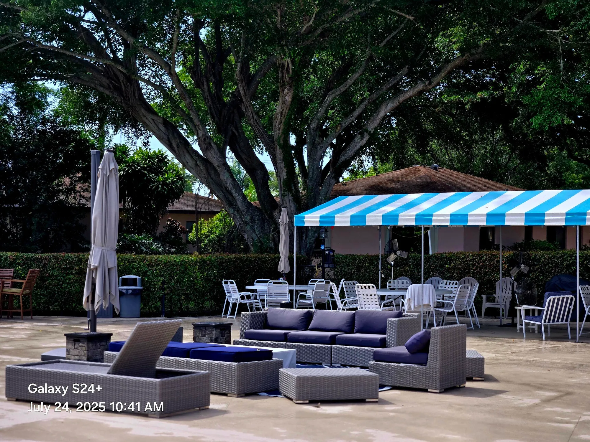 Property Slideshow image 28 of 35 | 14623 bonaire blvd 604, Delray Beach, FL, 33446