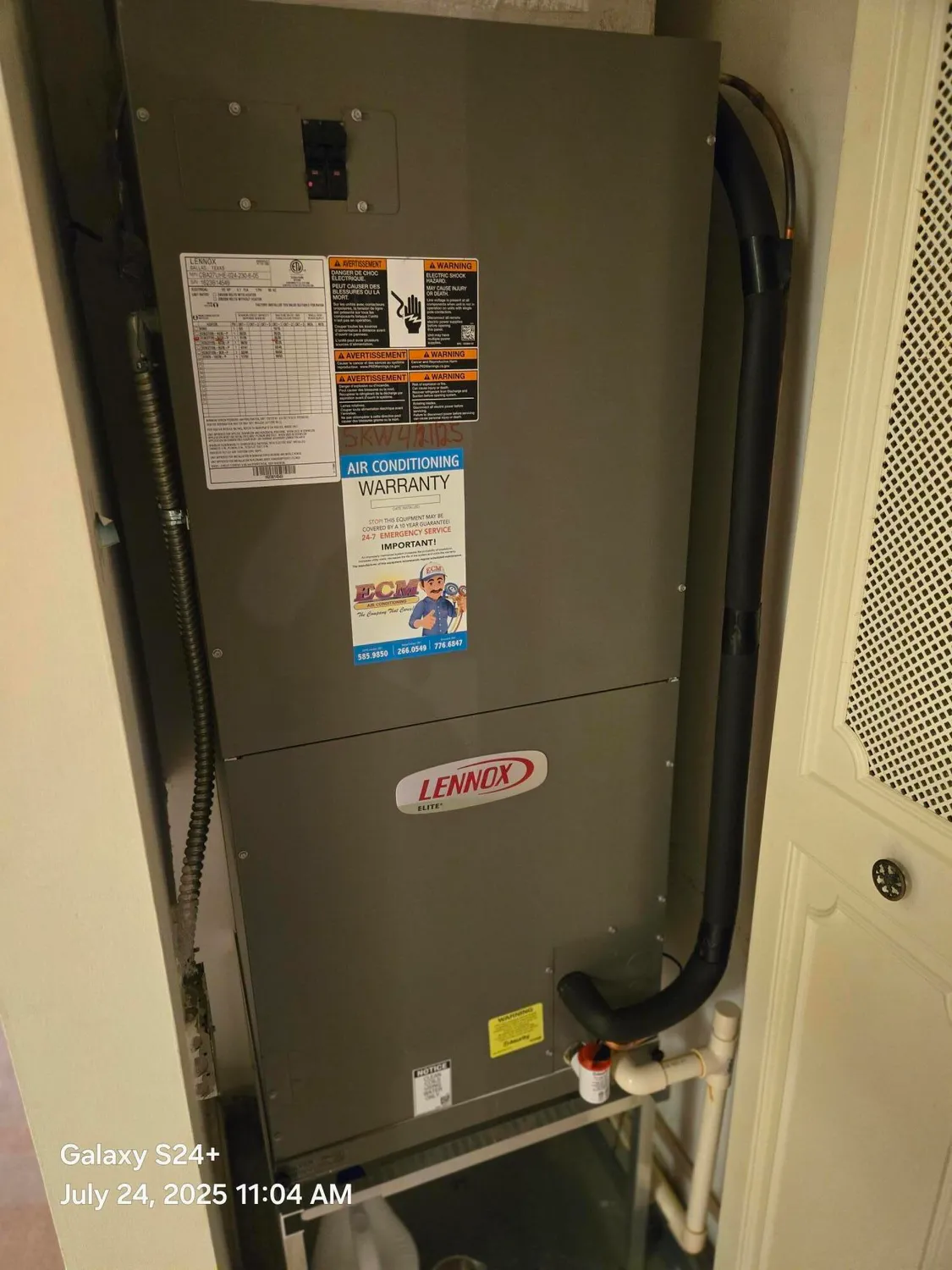 Property Slideshow image 33 of 35 | 14623 bonaire blvd 604, Delray Beach, FL, 33446