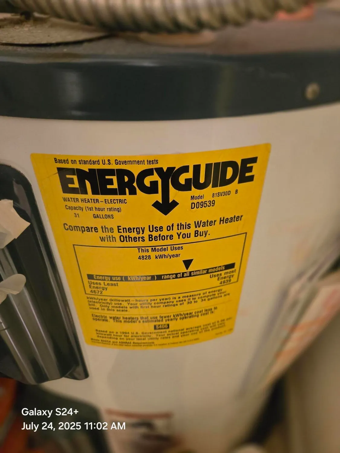 Property Slideshow image 35 of 35 | 14623 bonaire blvd 604, Delray Beach, FL, 33446