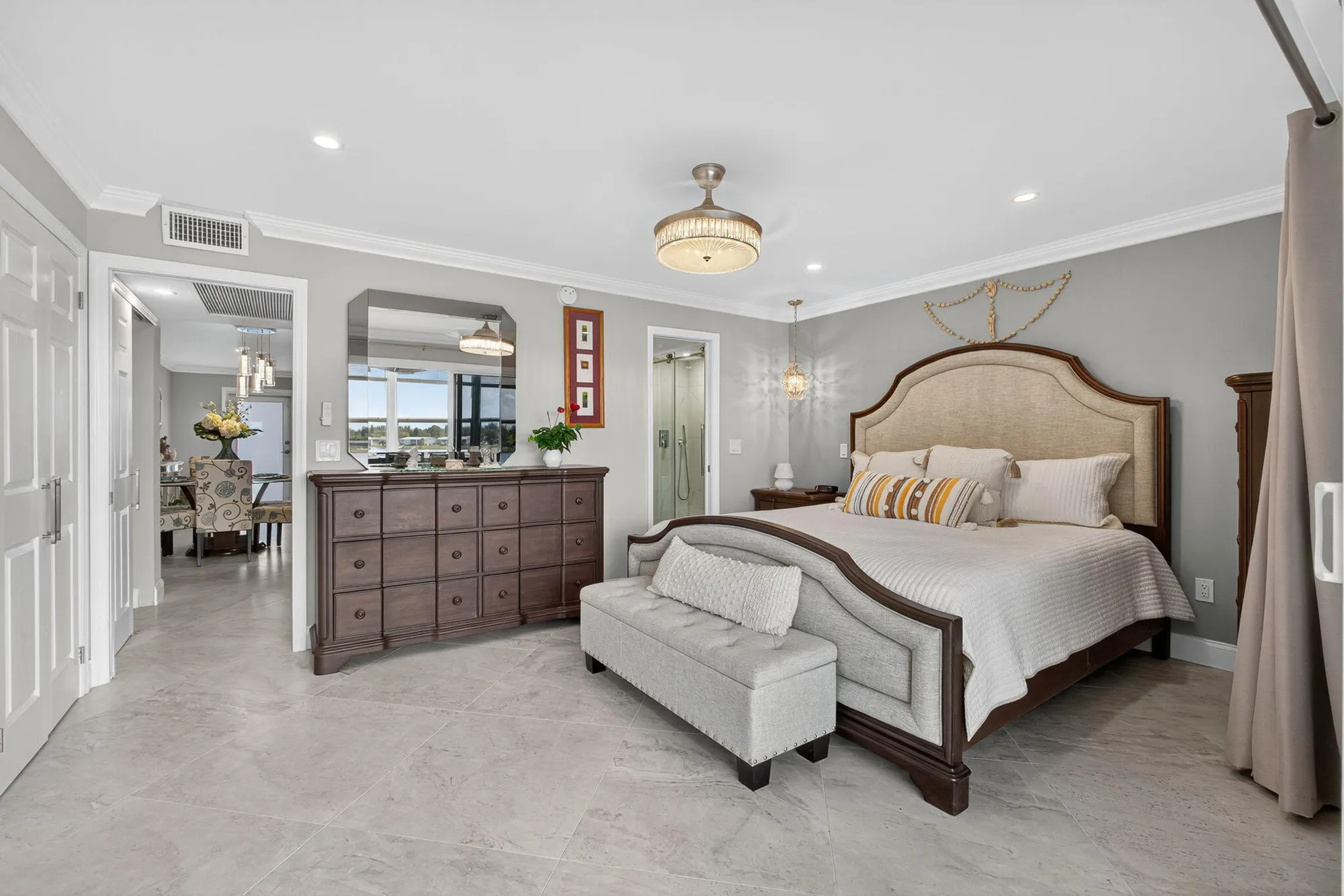 Property Slideshow image 12 of 43 | 445 dover c, West Palm Beach, FL, 33417