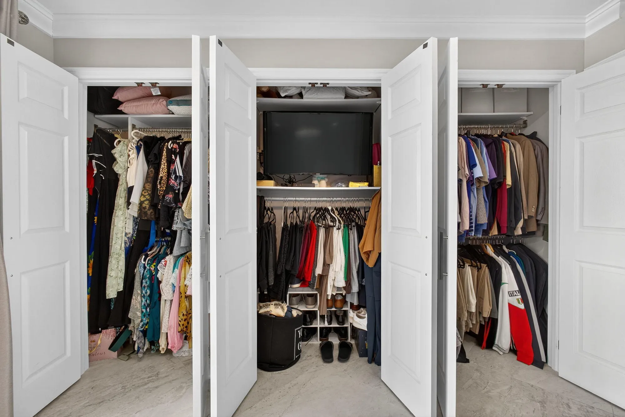 Property Slideshow image 14 of 43 | 445 dover c, West Palm Beach, FL, 33417