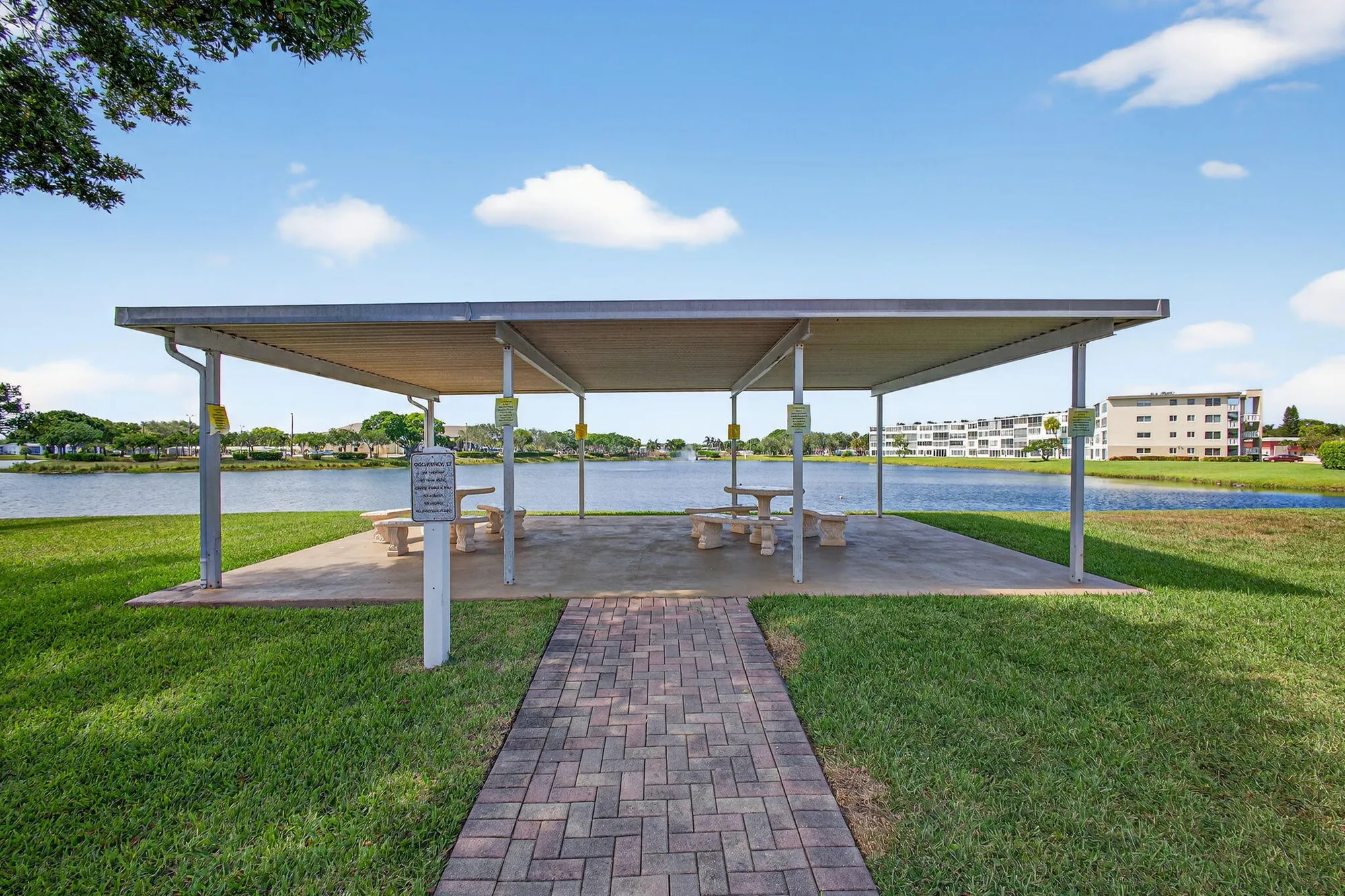 Property Slideshow image 24 of 43 | 445 dover c, West Palm Beach, FL, 33417