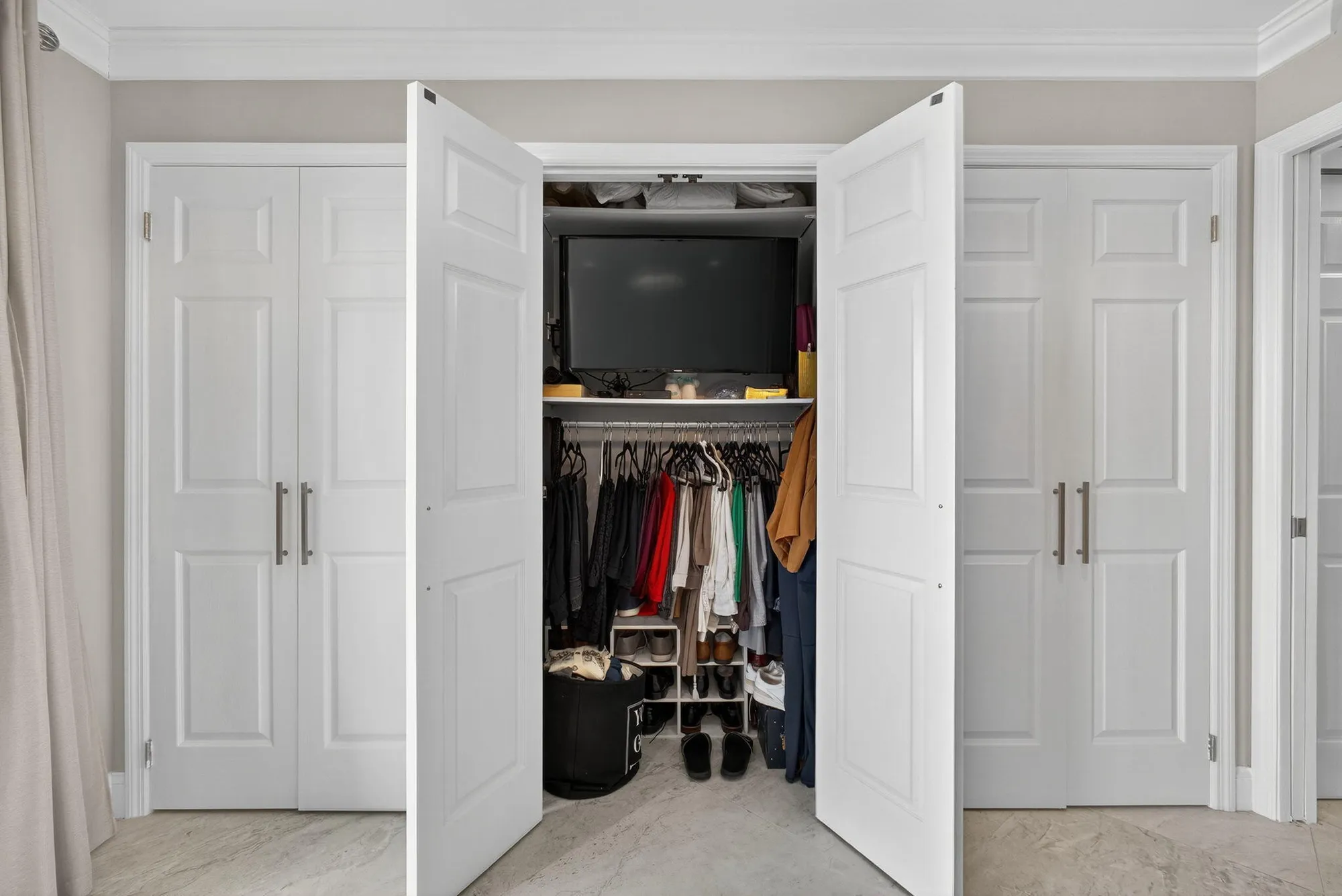 Property Slideshow image 15 of 43 | 445 dover c, West Palm Beach, FL, 33417