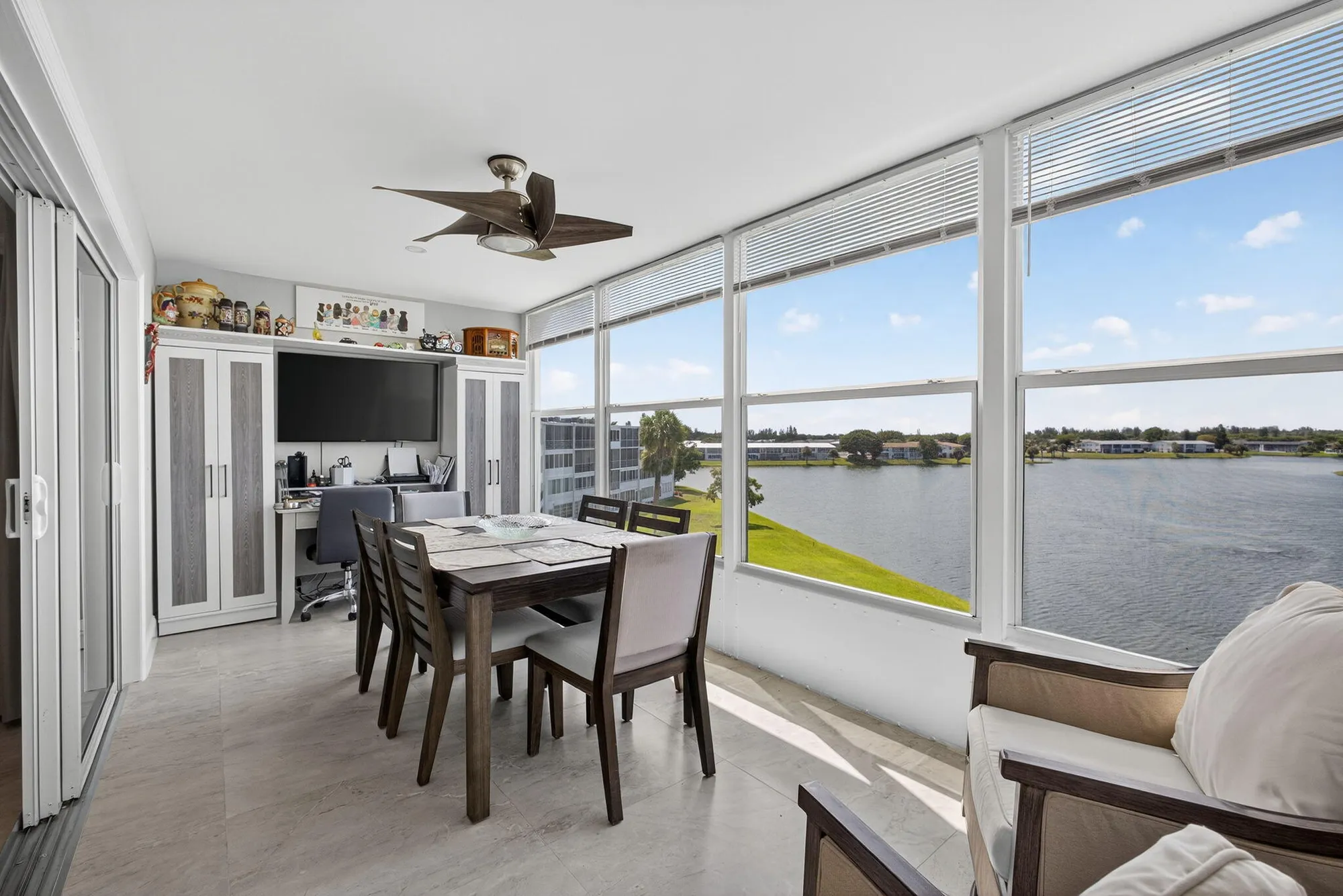 Property Slideshow image 18 of 43 | 445 dover c, West Palm Beach, FL, 33417
