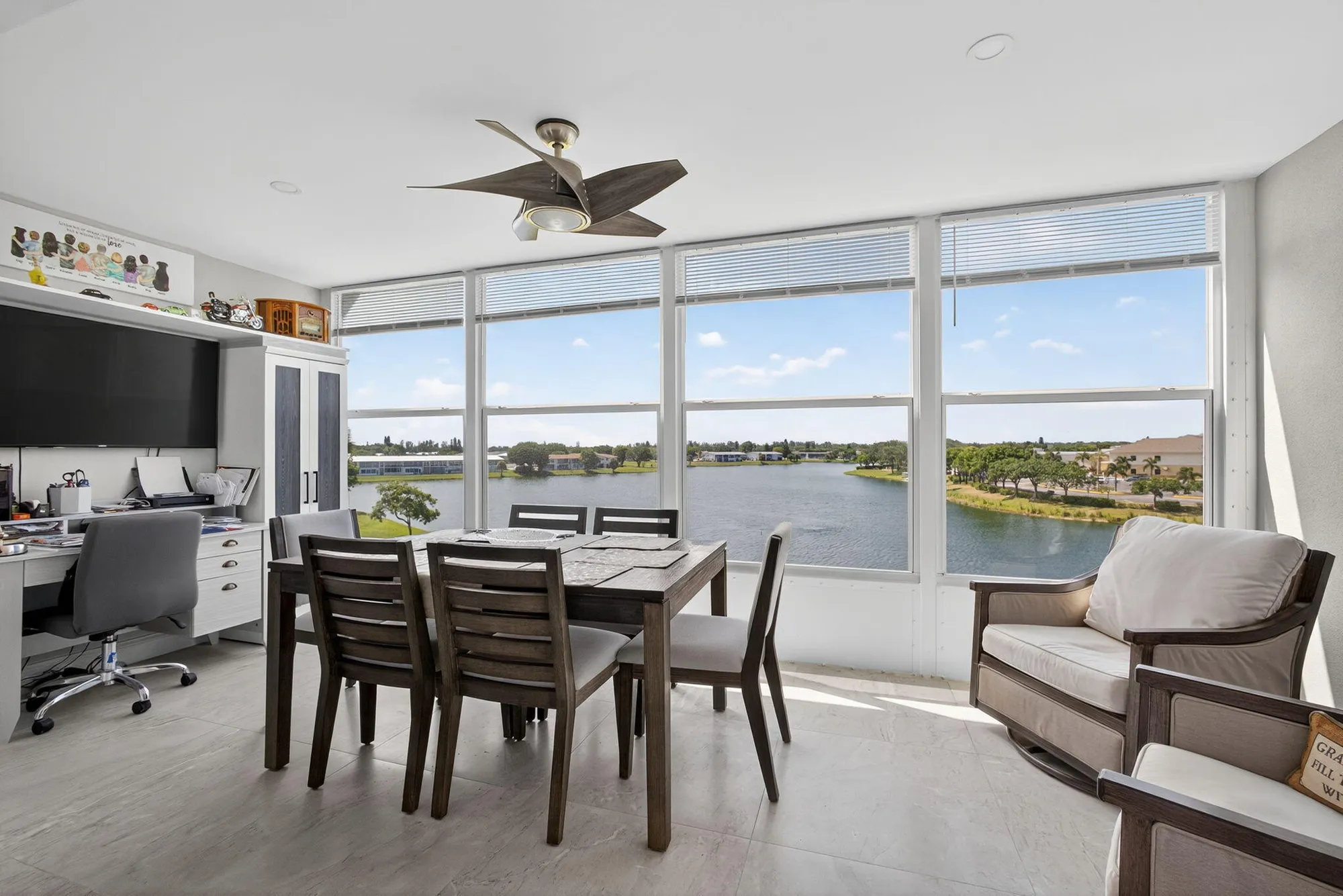 Property Slideshow image 19 of 43 | 445 dover c, West Palm Beach, FL, 33417