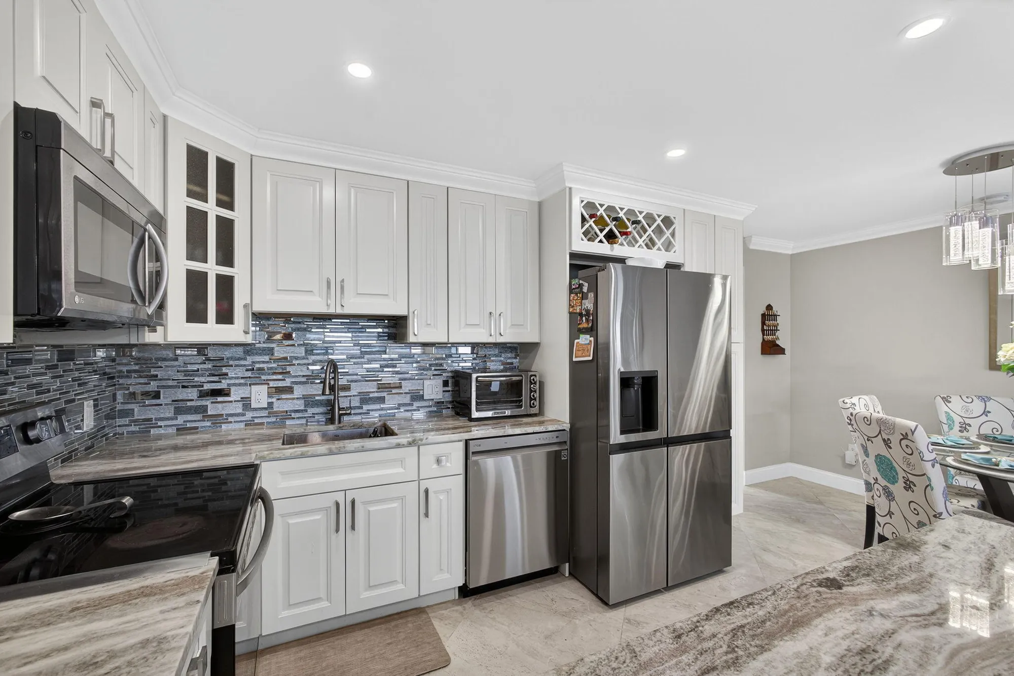 Property Slideshow image 9 of 43 | 445 dover c, West Palm Beach, FL, 33417