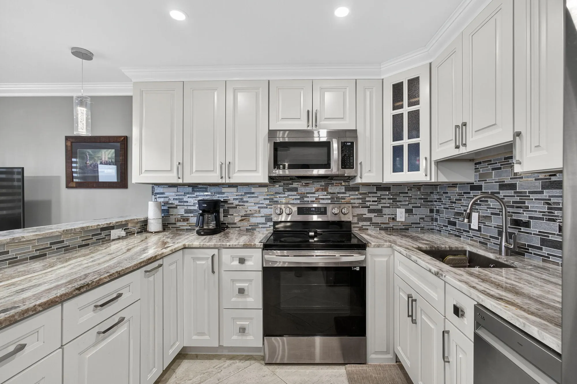 Property Slideshow image 8 of 43 | 445 dover c, West Palm Beach, FL, 33417