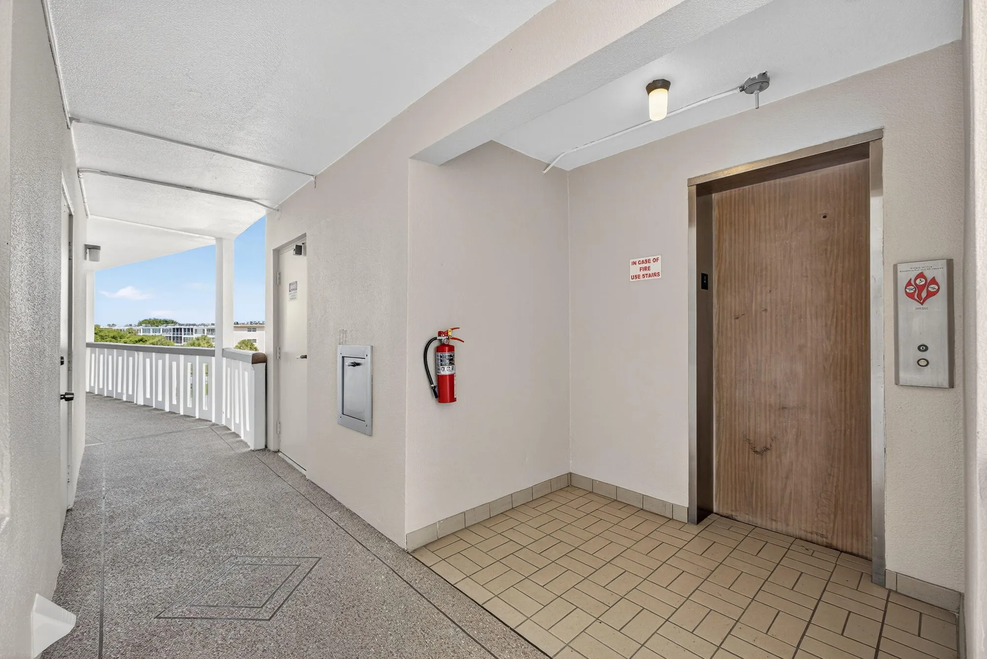 Property Slideshow image 20 of 43 | 445 dover c, West Palm Beach, FL, 33417