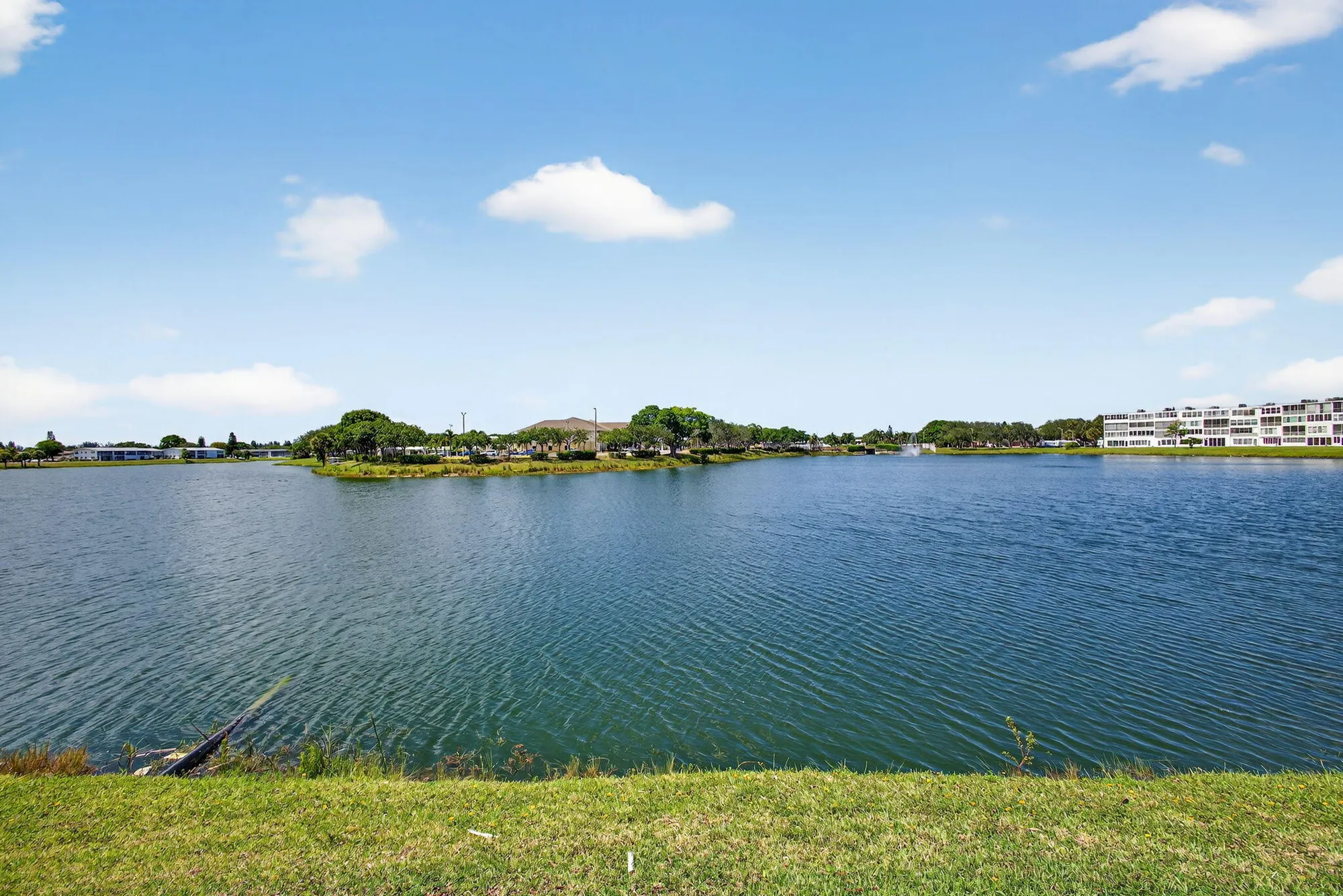 Property Slideshow image 21 of 43 | 445 dover c, West Palm Beach, FL, 33417