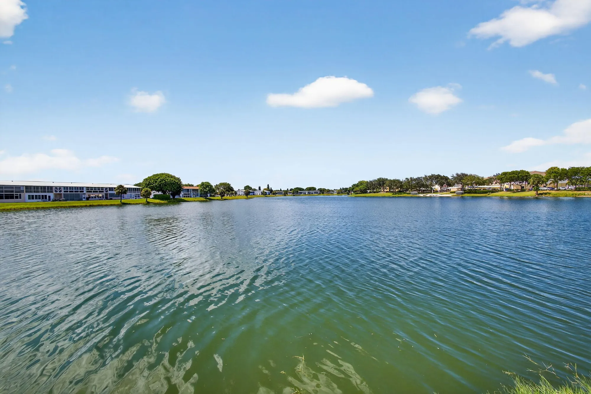 Property Slideshow image 22 of 43 | 445 dover c, West Palm Beach, FL, 33417