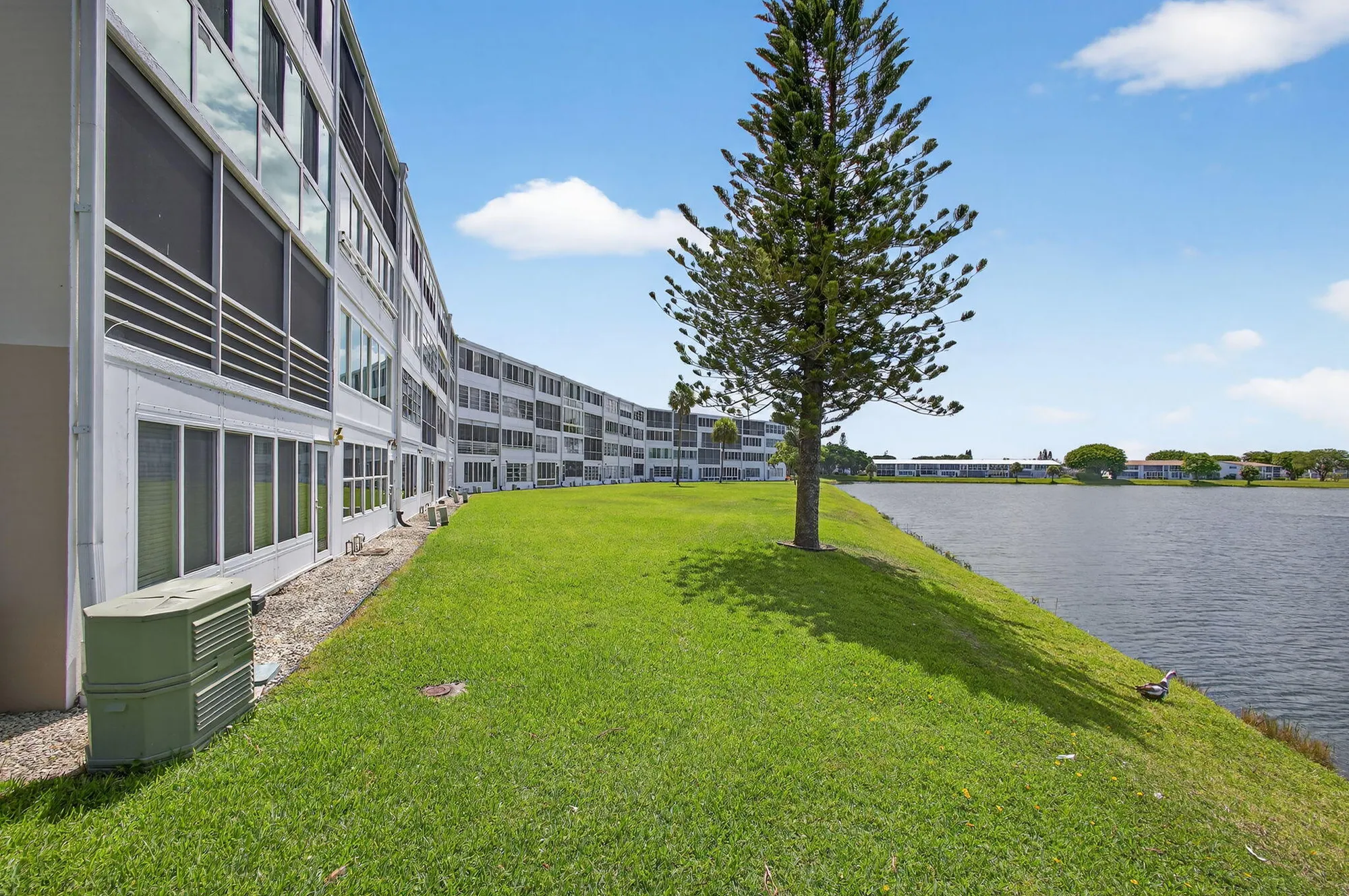 Property Slideshow image 23 of 43 | 445 dover c, West Palm Beach, FL, 33417