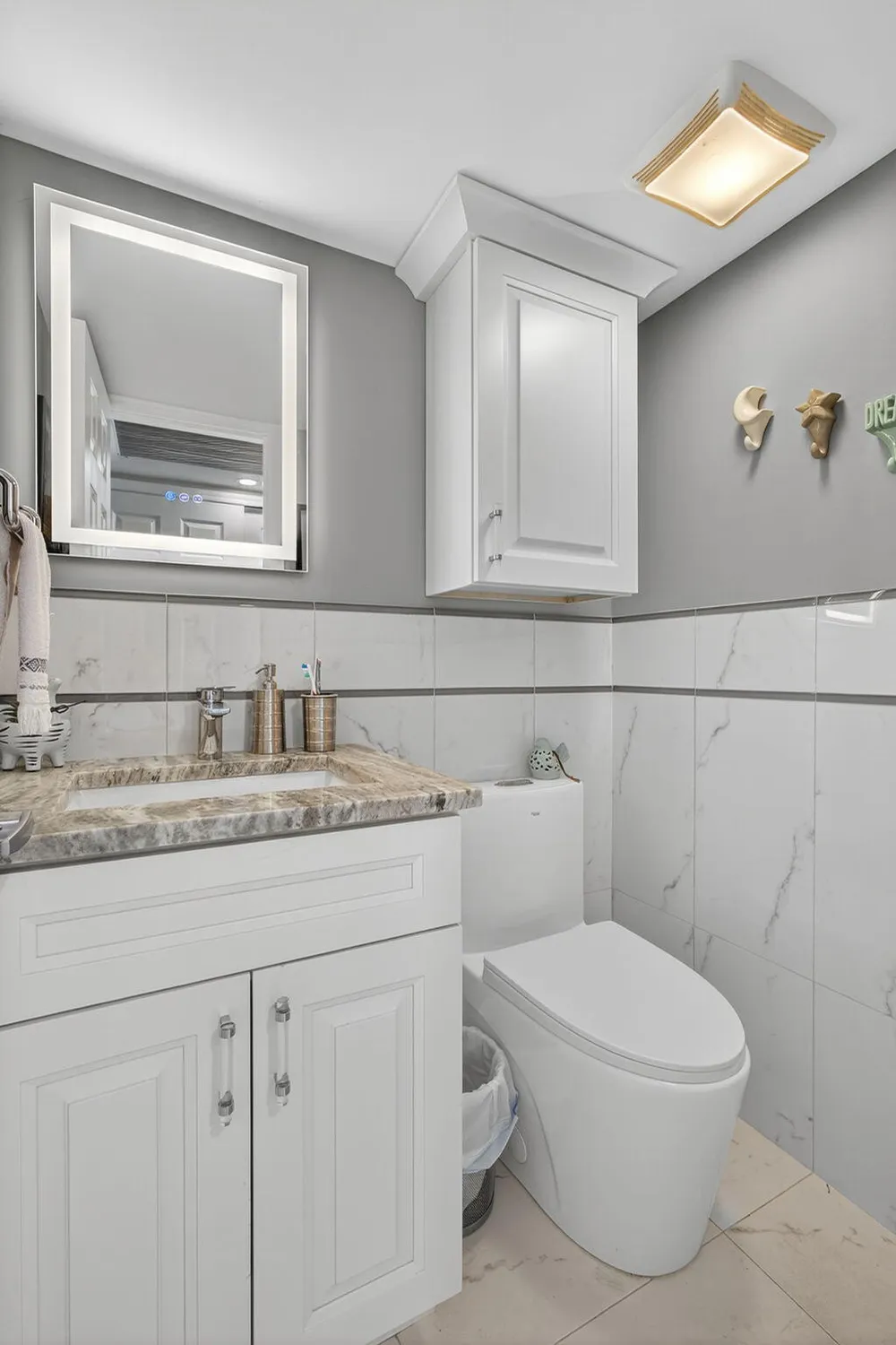 Property Slideshow image 11 of 43 | 445 dover c, West Palm Beach, FL, 33417