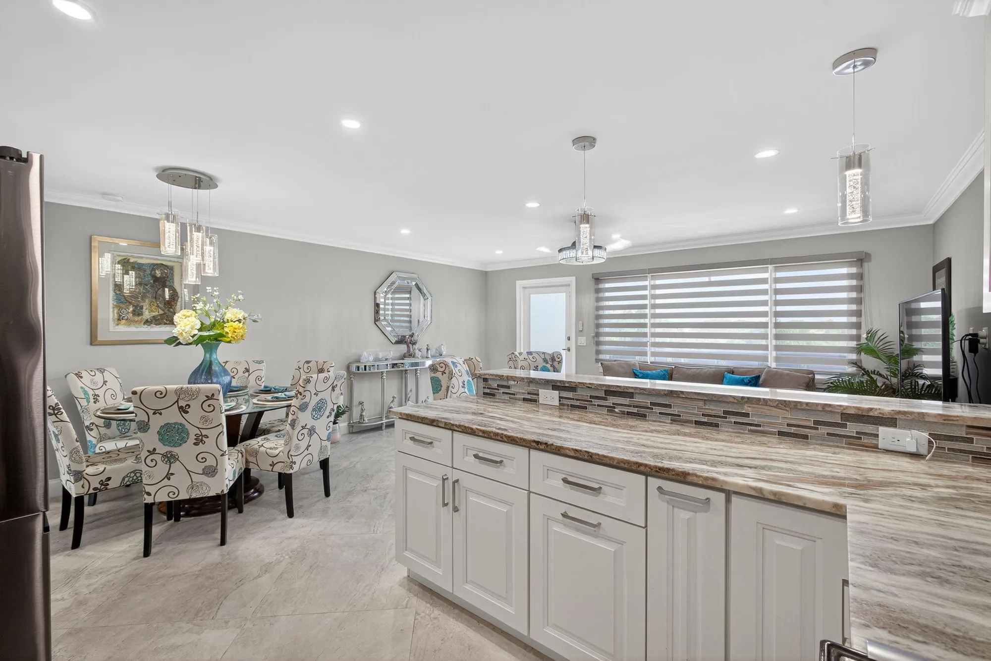 Property Slideshow image 10 of 43 | 445 dover c, West Palm Beach, FL, 33417