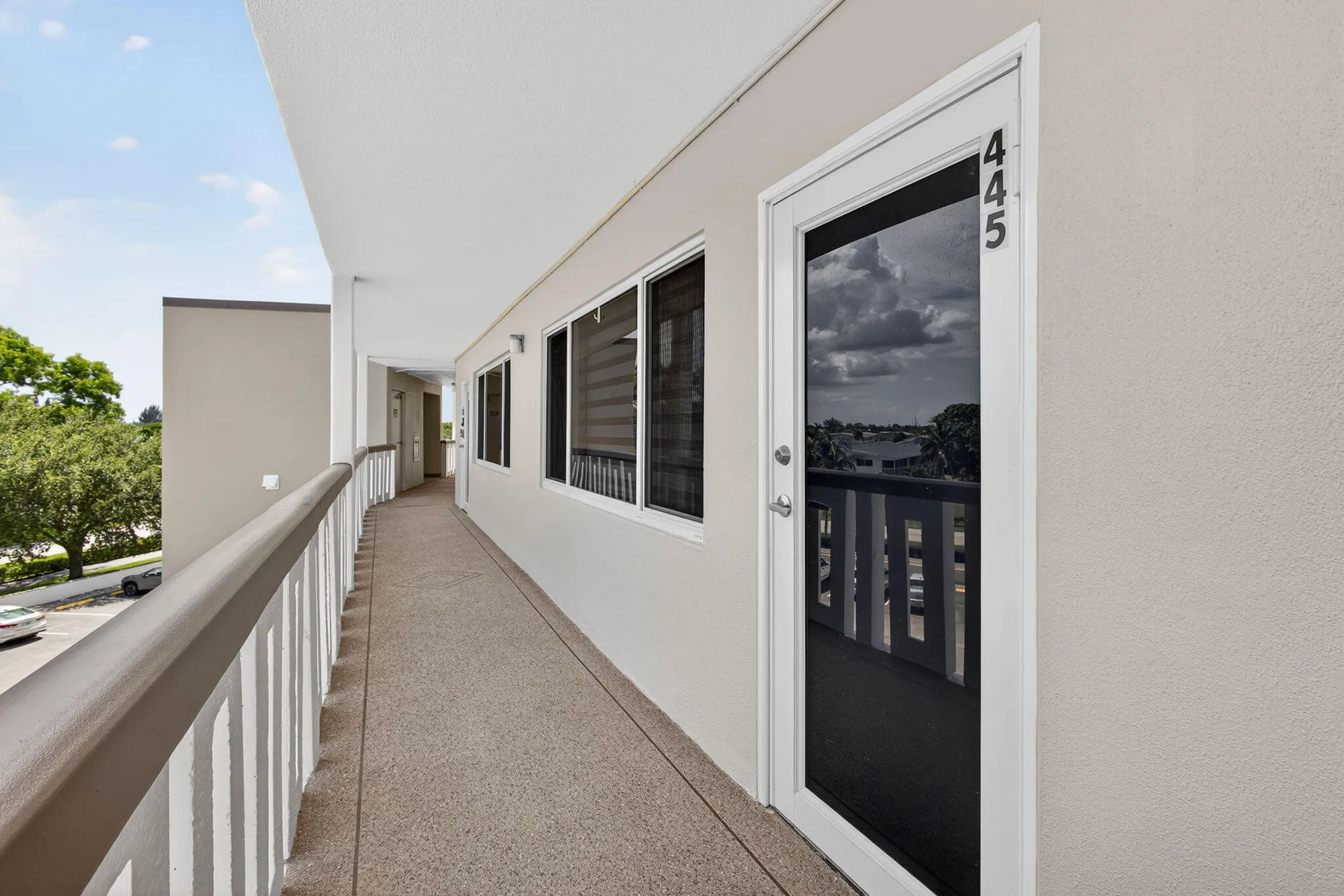 Property Slideshow image 5 of 43 | 445 dover c, West Palm Beach, FL, 33417