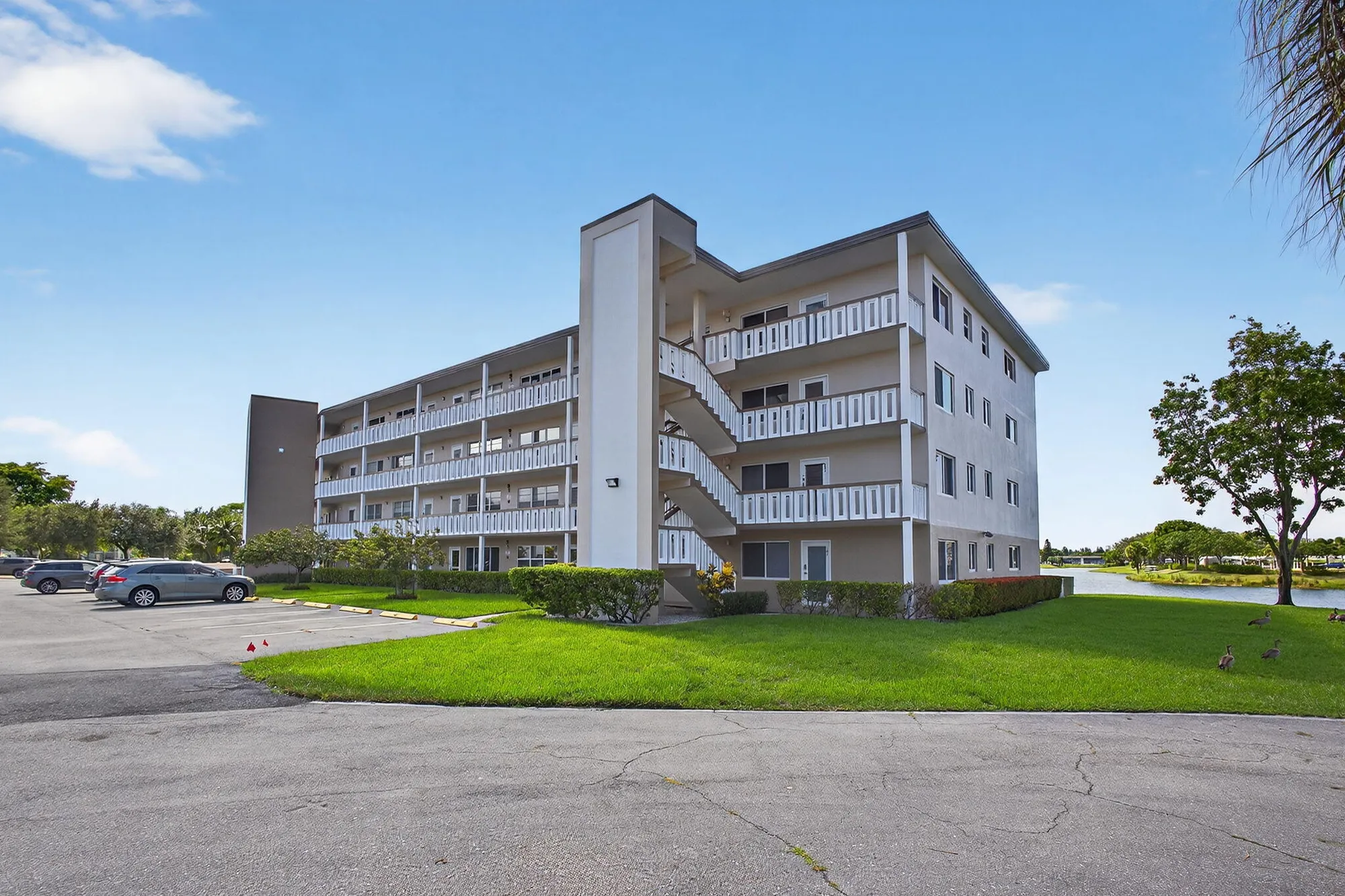 Property Slideshow image 4 of 43 | 445 dover c, West Palm Beach, FL, 33417