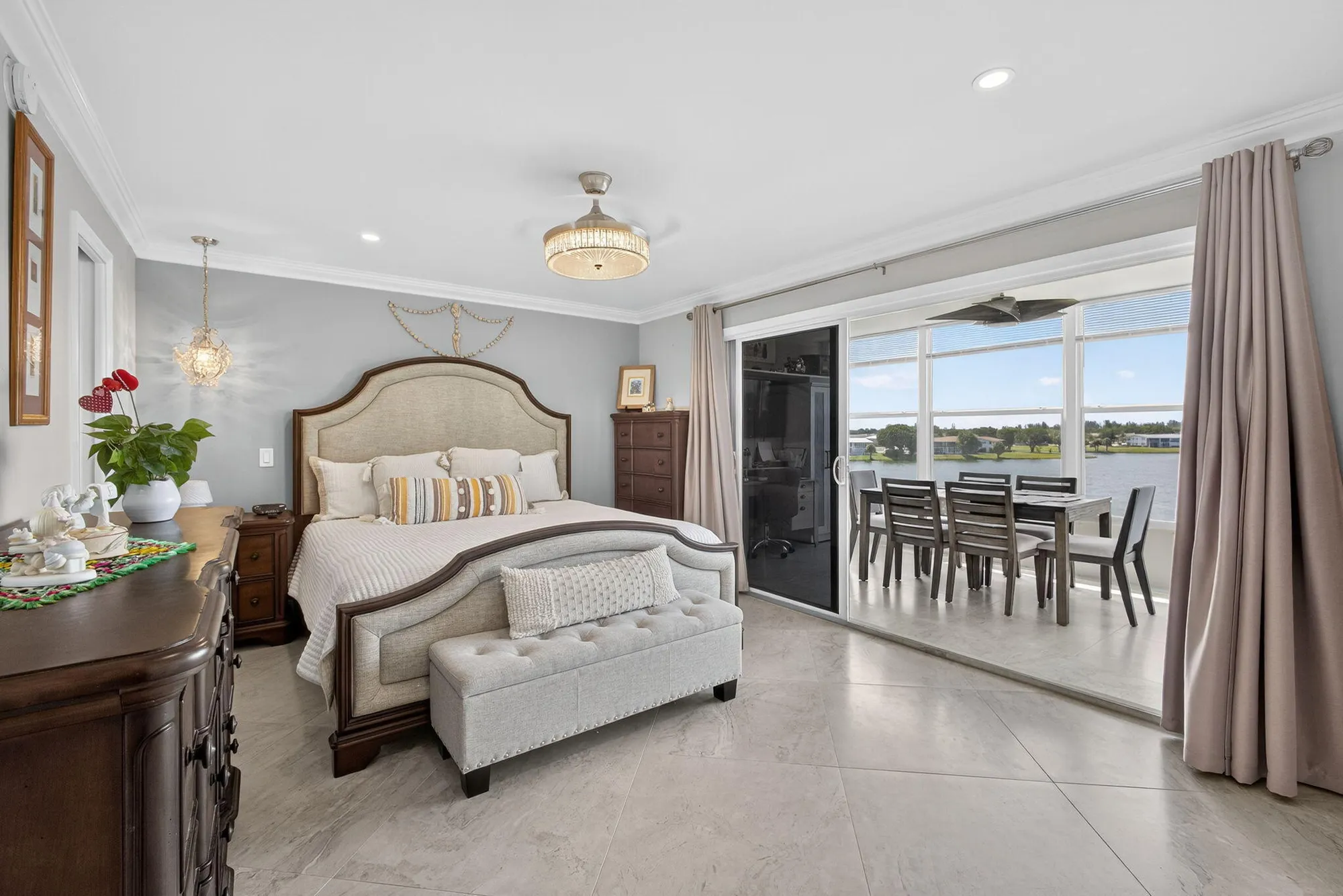 Property Slideshow image 17 of 43 | 445 dover c, West Palm Beach, FL, 33417