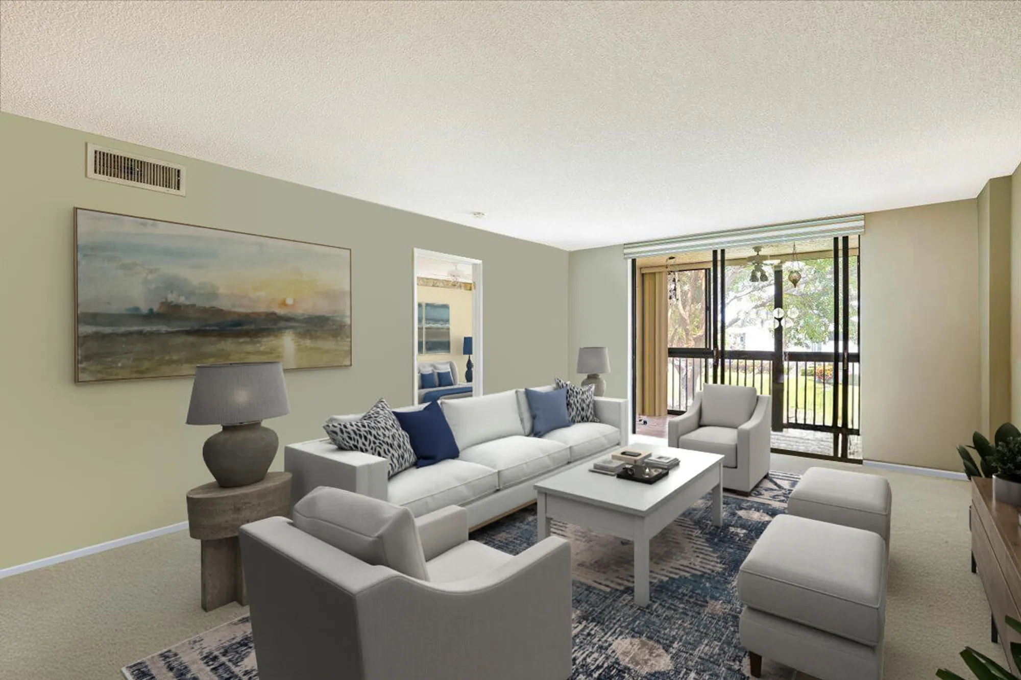 Property Slideshow image 11 of 33 | 15355 lakes of delray blvd 206, Delray Beach, FL, 33484